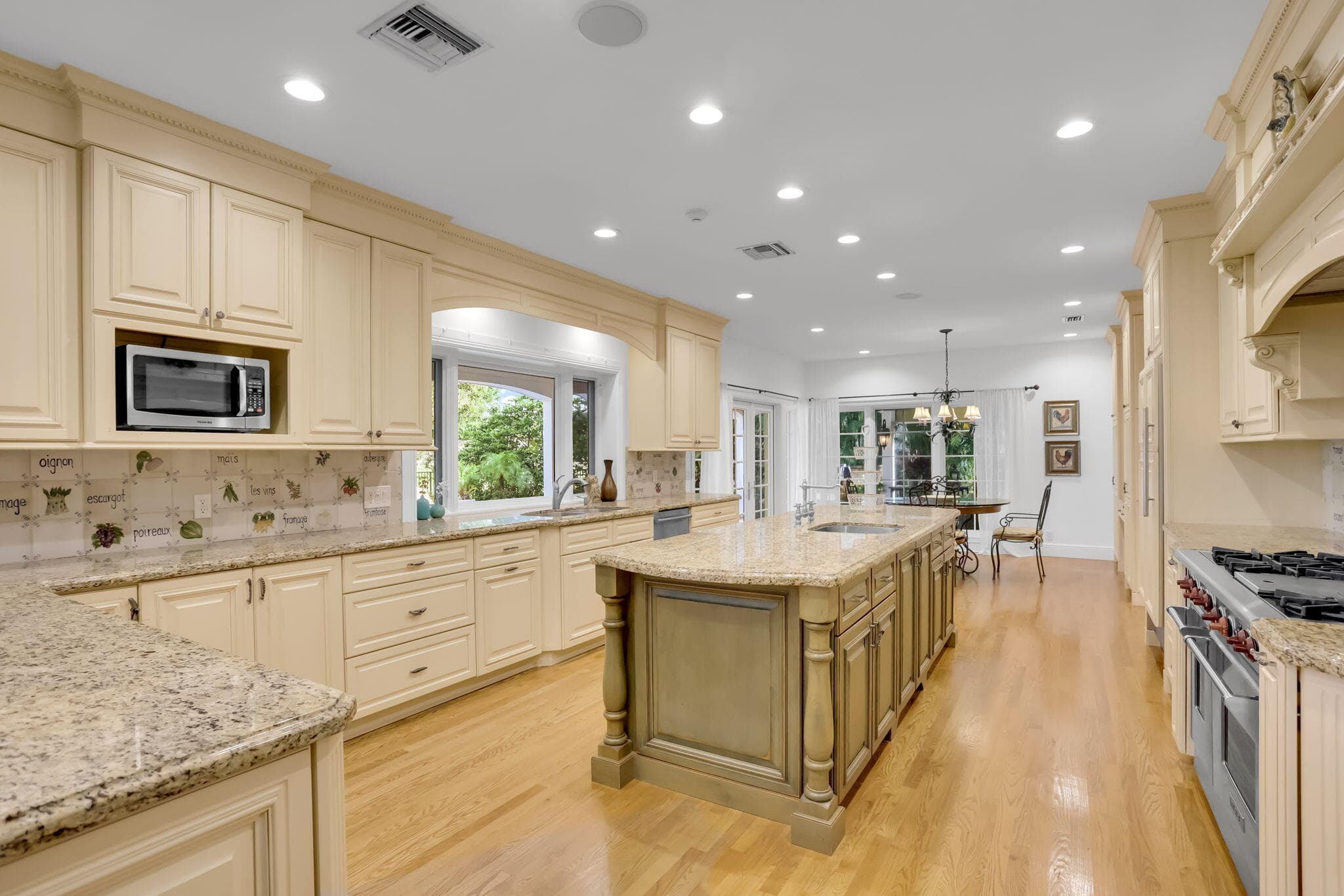 2883 Banyan Boulevard Circle NW, Boca Raton, FL 33431 — photo 40 of 80