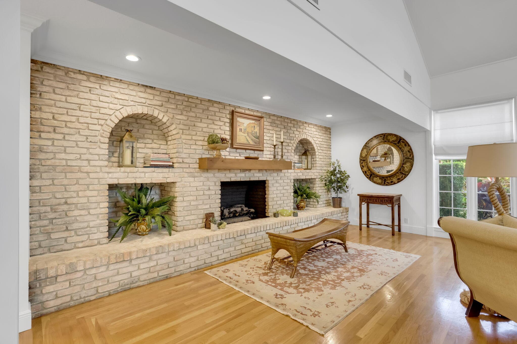 2883 Banyan Boulevard Circle NW, Boca Raton, FL 33431 — photo 41 of 80