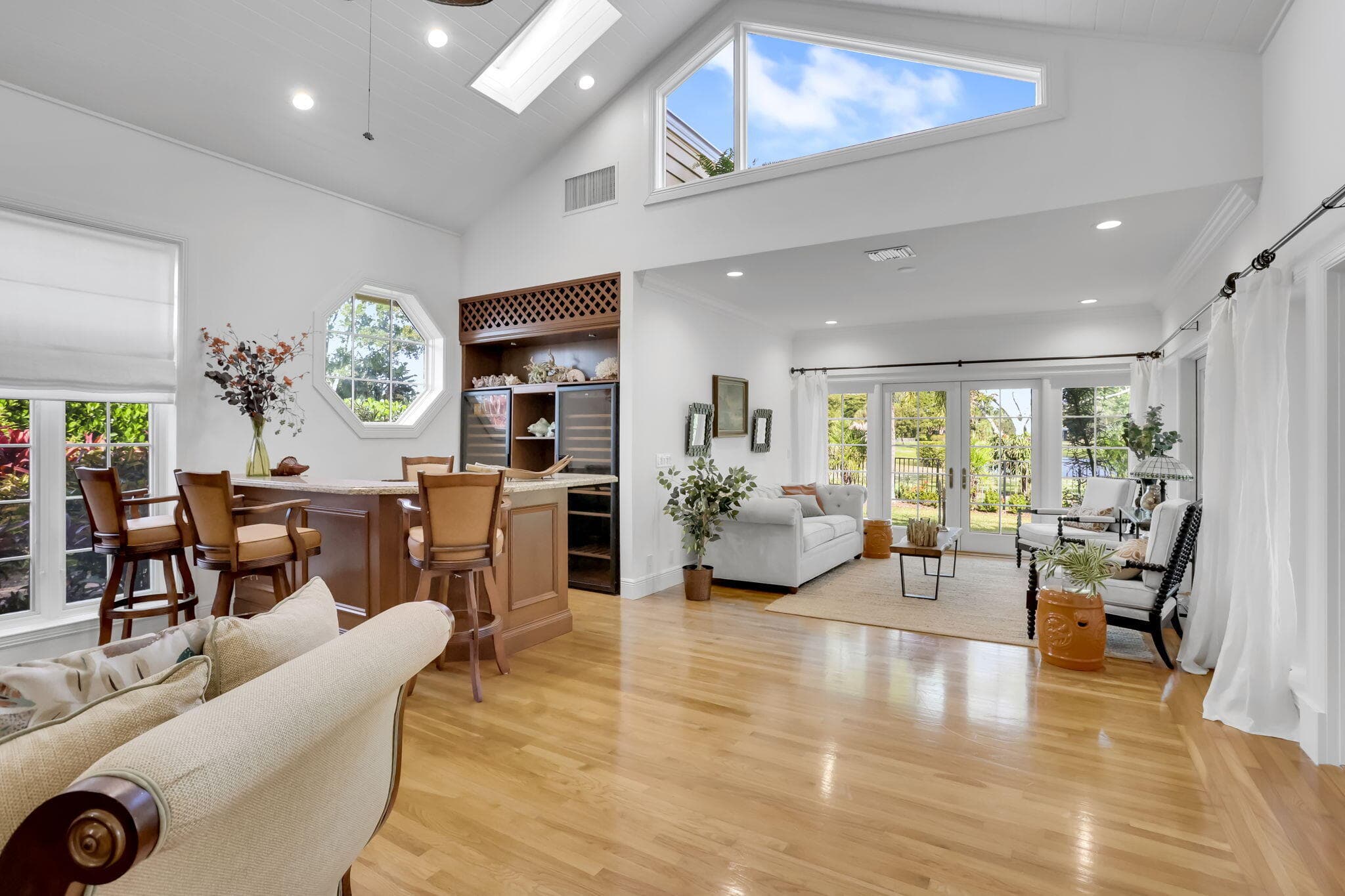 2883 Banyan Boulevard Circle NW, Boca Raton, FL 33431 — photo 45 of 80