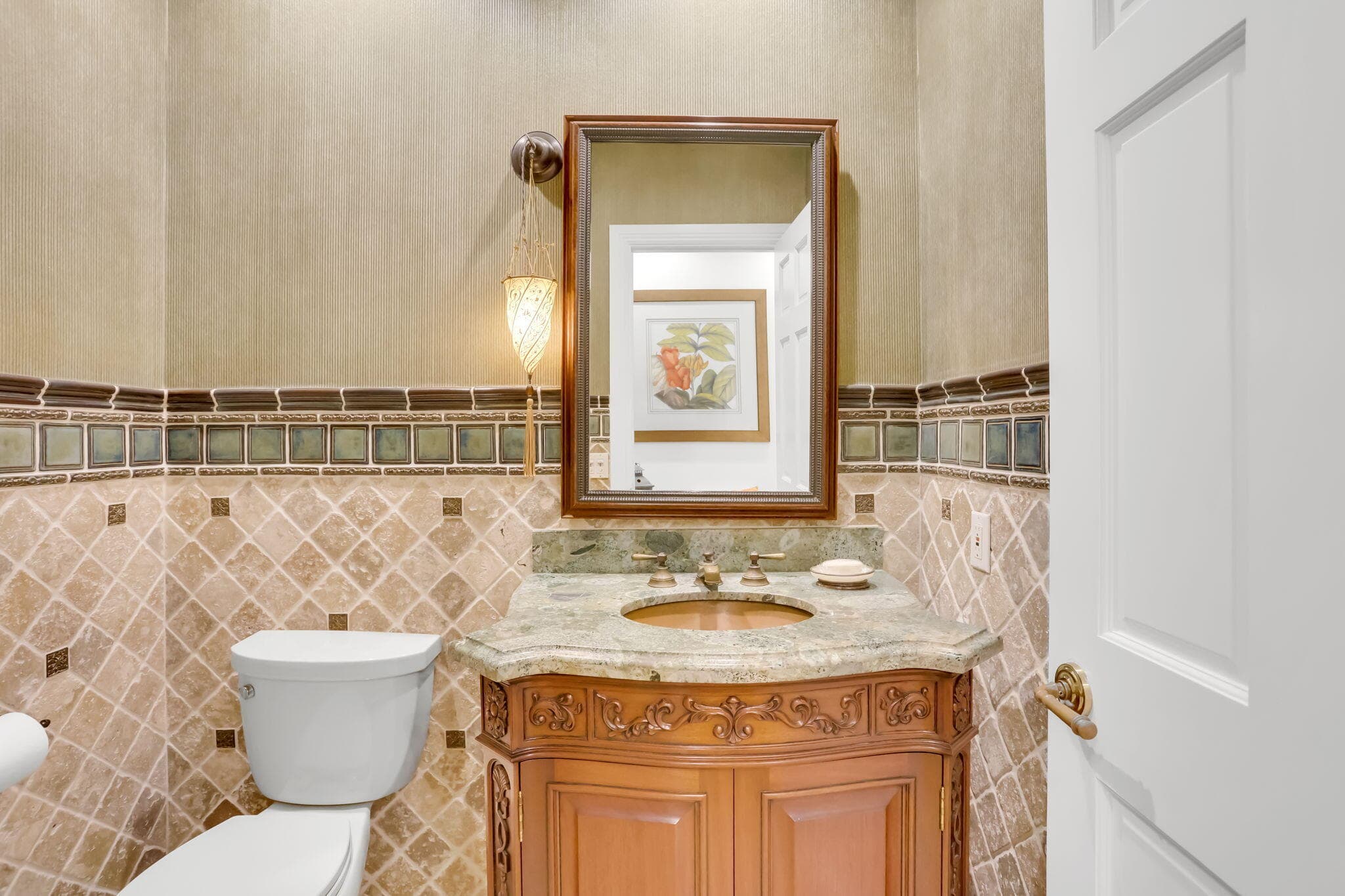 2883 Banyan Boulevard Circle NW, Boca Raton, FL 33431 — photo 49 of 80