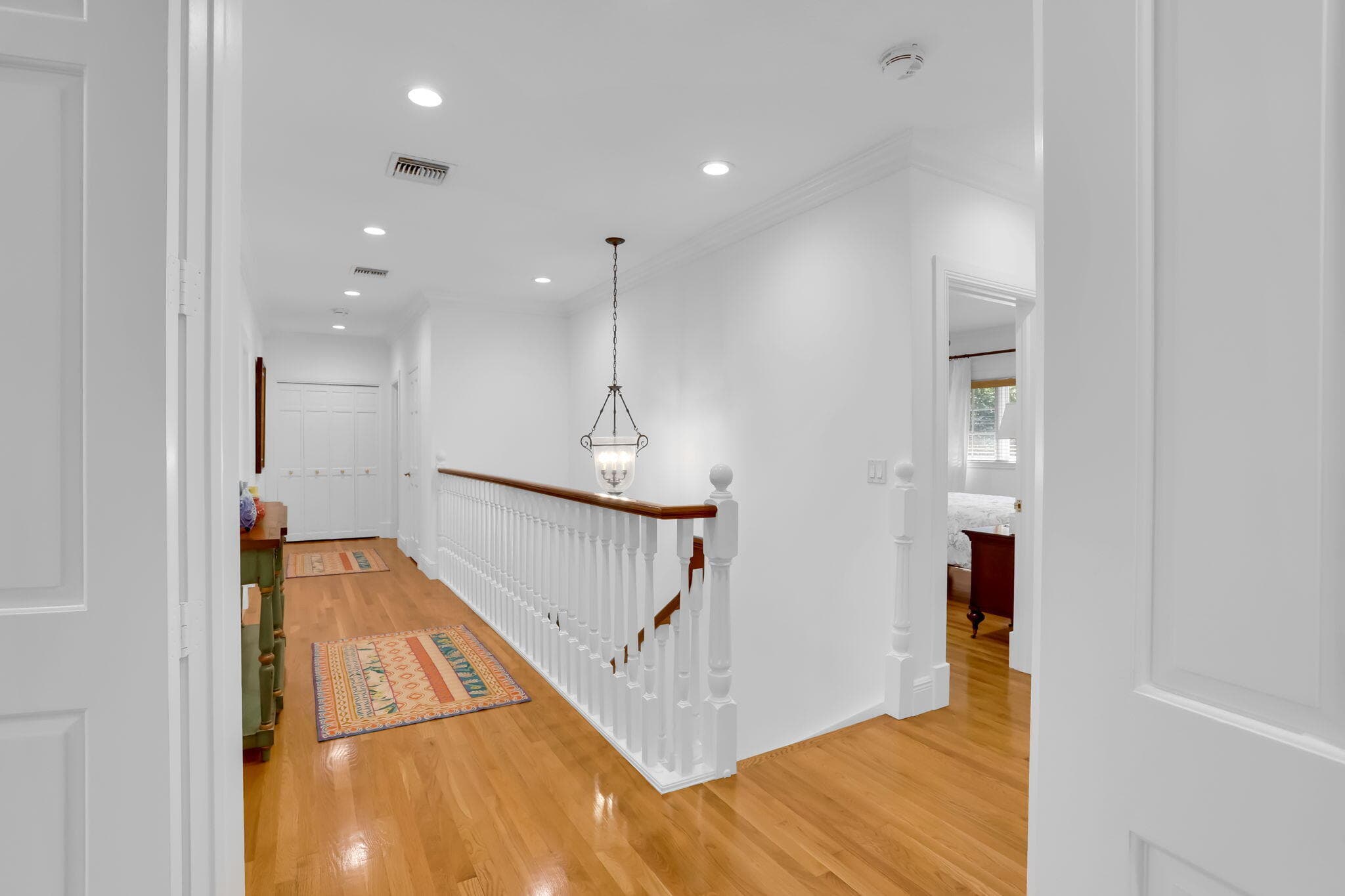 2883 Banyan Boulevard Circle NW, Boca Raton, FL 33431 — photo 56 of 80