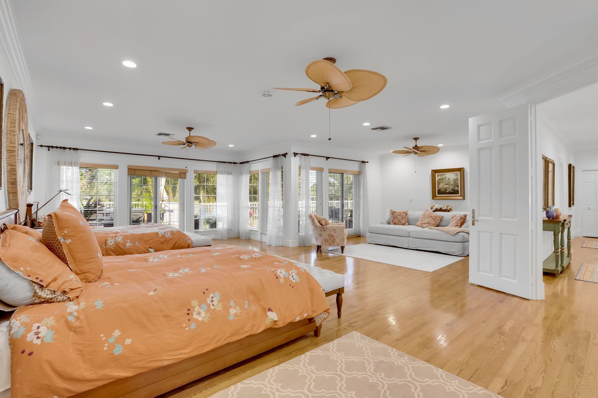 2883 Banyan Boulevard Circle NW, Boca Raton, FL 33431 — photo 57 of 80