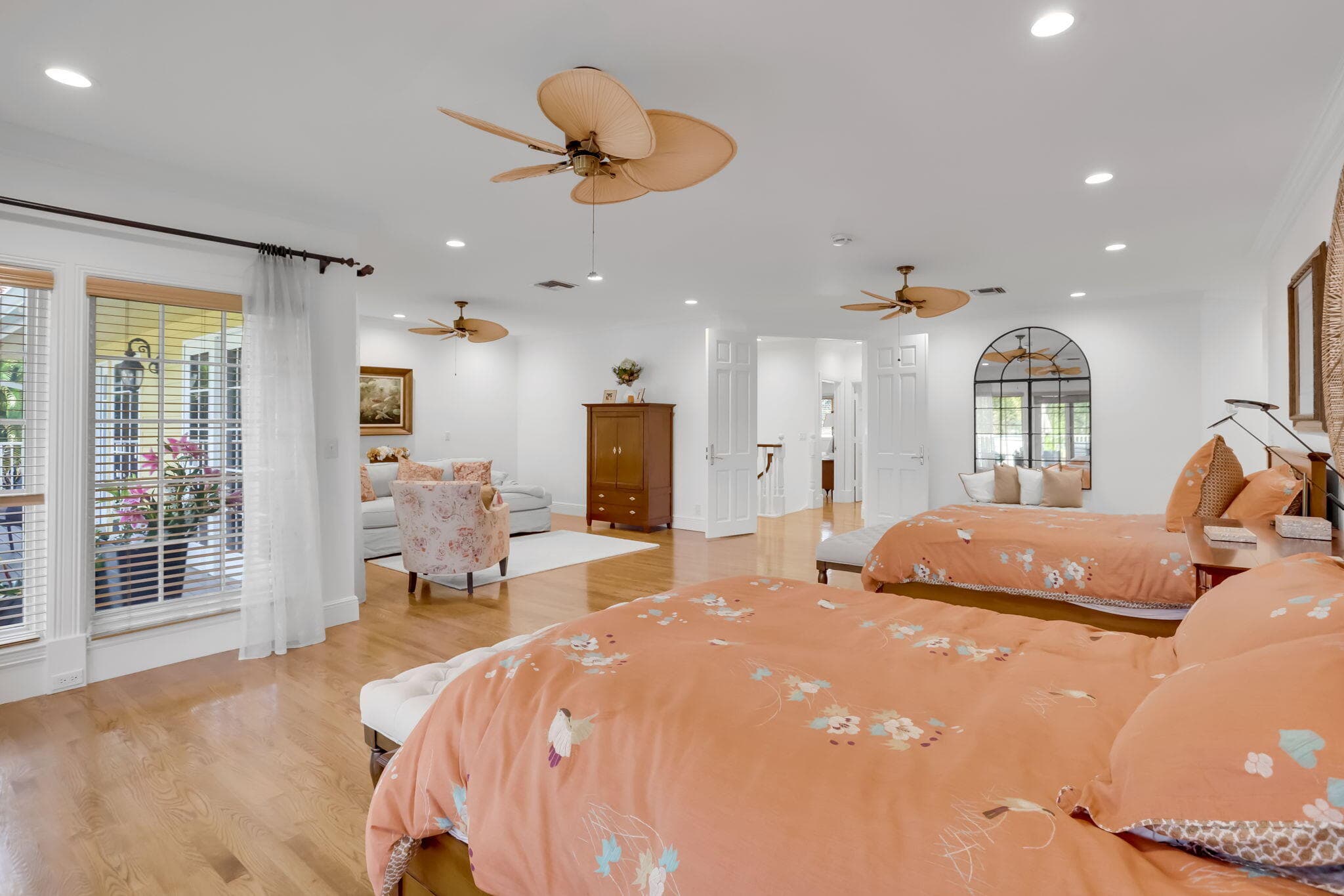 2883 Banyan Boulevard Circle NW, Boca Raton, FL 33431 — photo 60 of 80