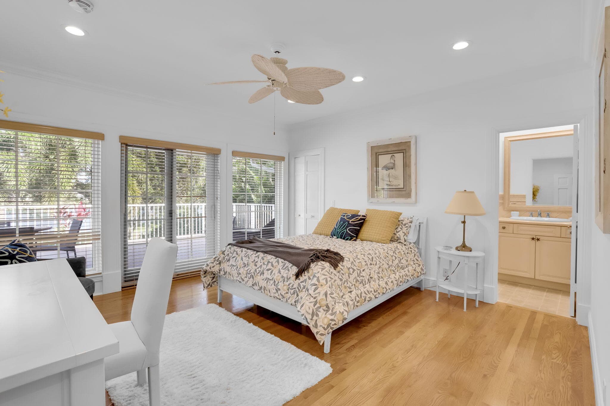 2883 Banyan Boulevard Circle NW, Boca Raton, FL 33431 — photo 65 of 80