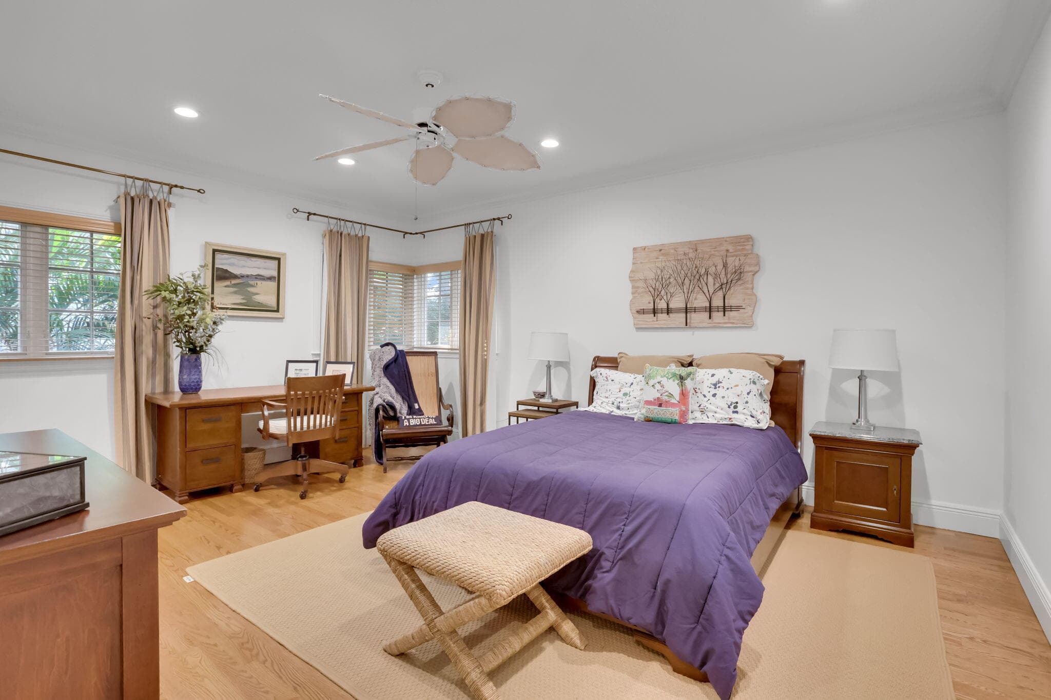 2883 Banyan Boulevard Circle NW, Boca Raton, FL 33431 — photo 66 of 80
