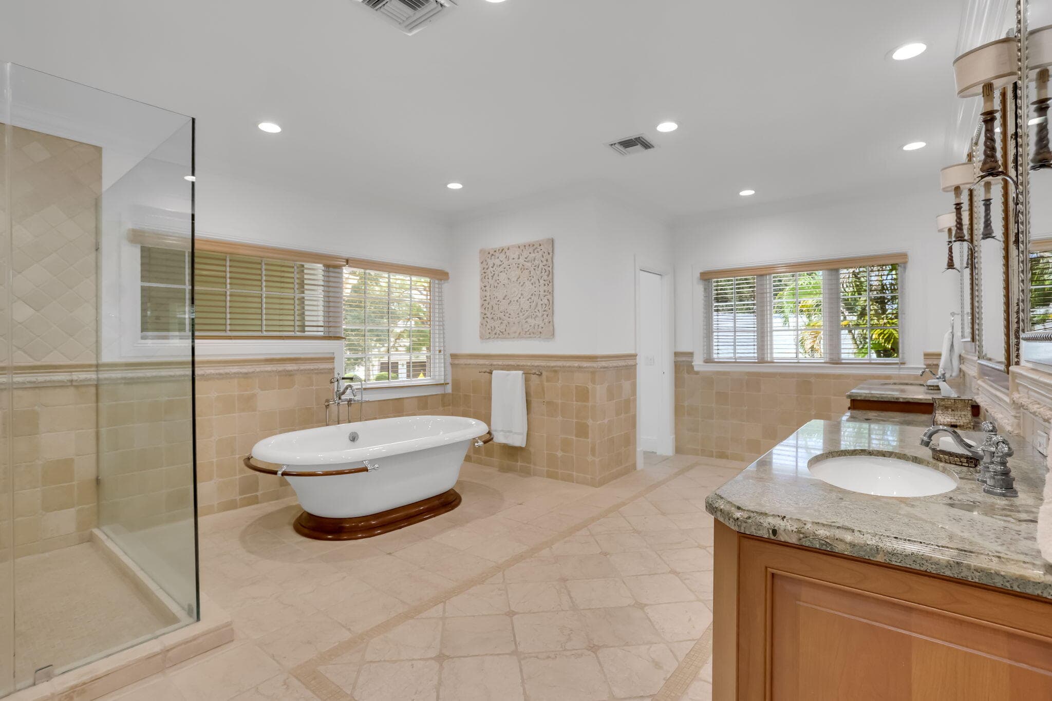 2883 Banyan Boulevard Circle NW, Boca Raton, FL 33431 — photo 61 of 80