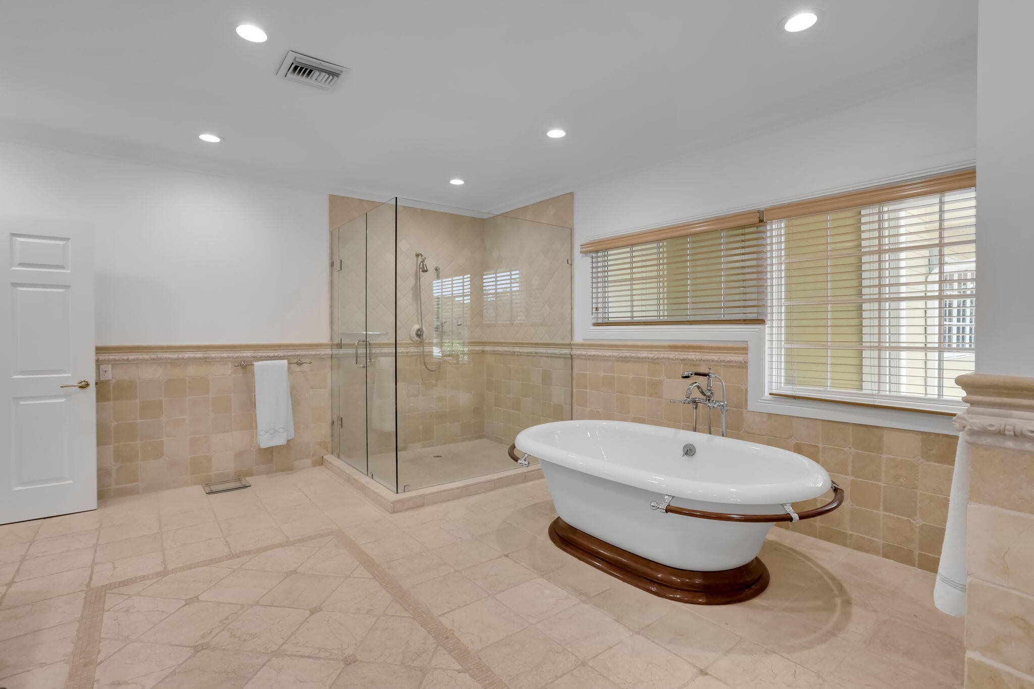 2883 Banyan Boulevard Circle NW, Boca Raton, FL 33431 — photo 62 of 80