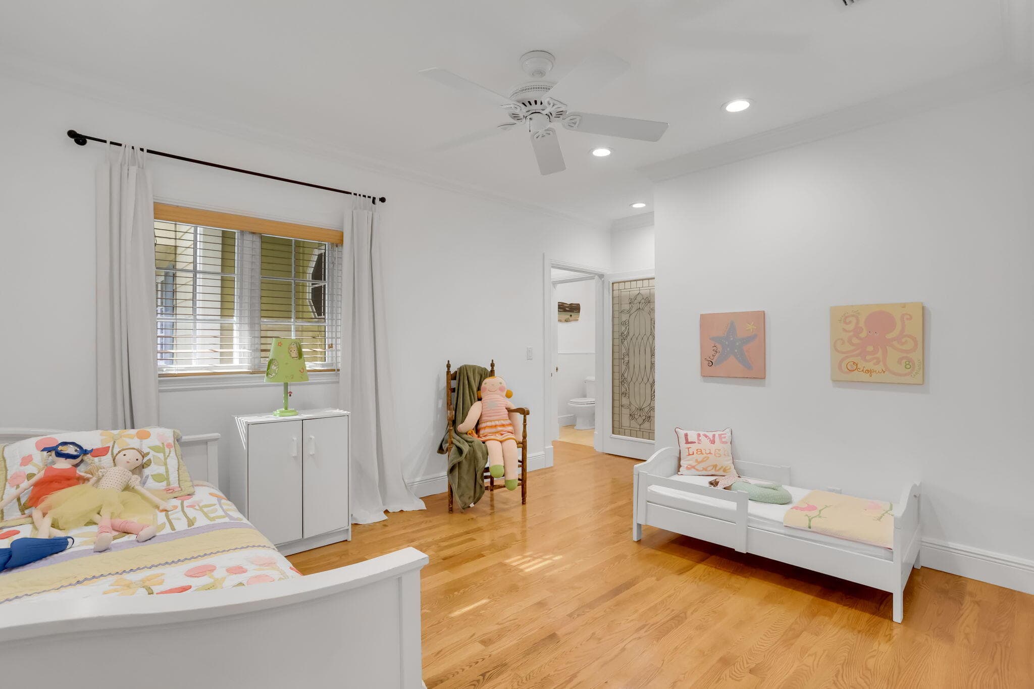 2883 Banyan Boulevard Circle NW, Boca Raton, FL 33431 — photo 70 of 80