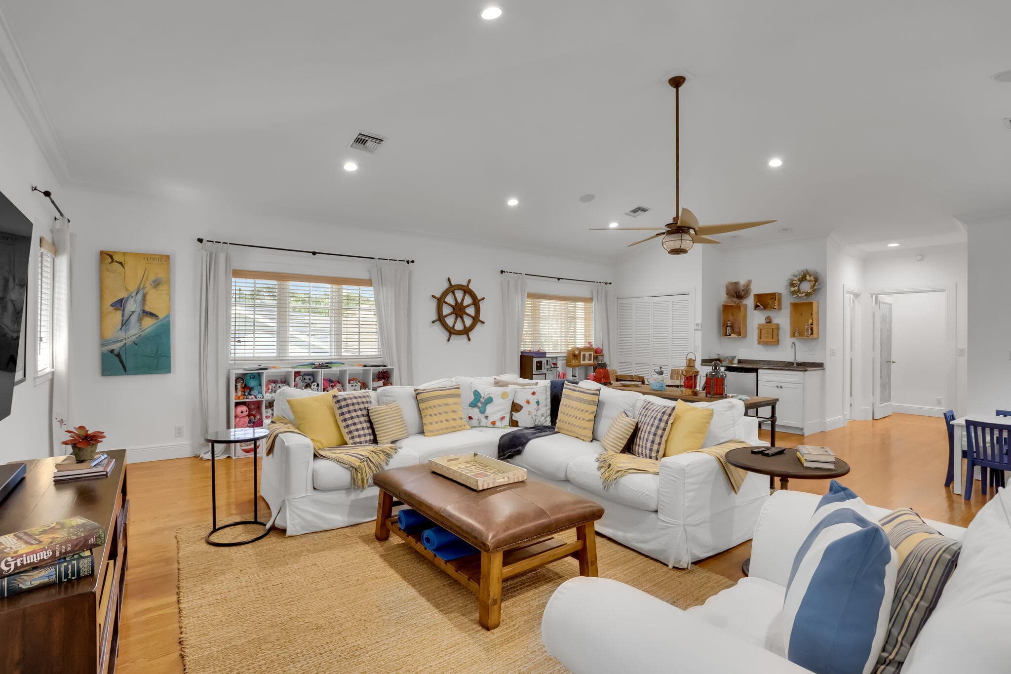 2883 Banyan Boulevard Circle NW, Boca Raton, FL 33431 — photo 73 of 80