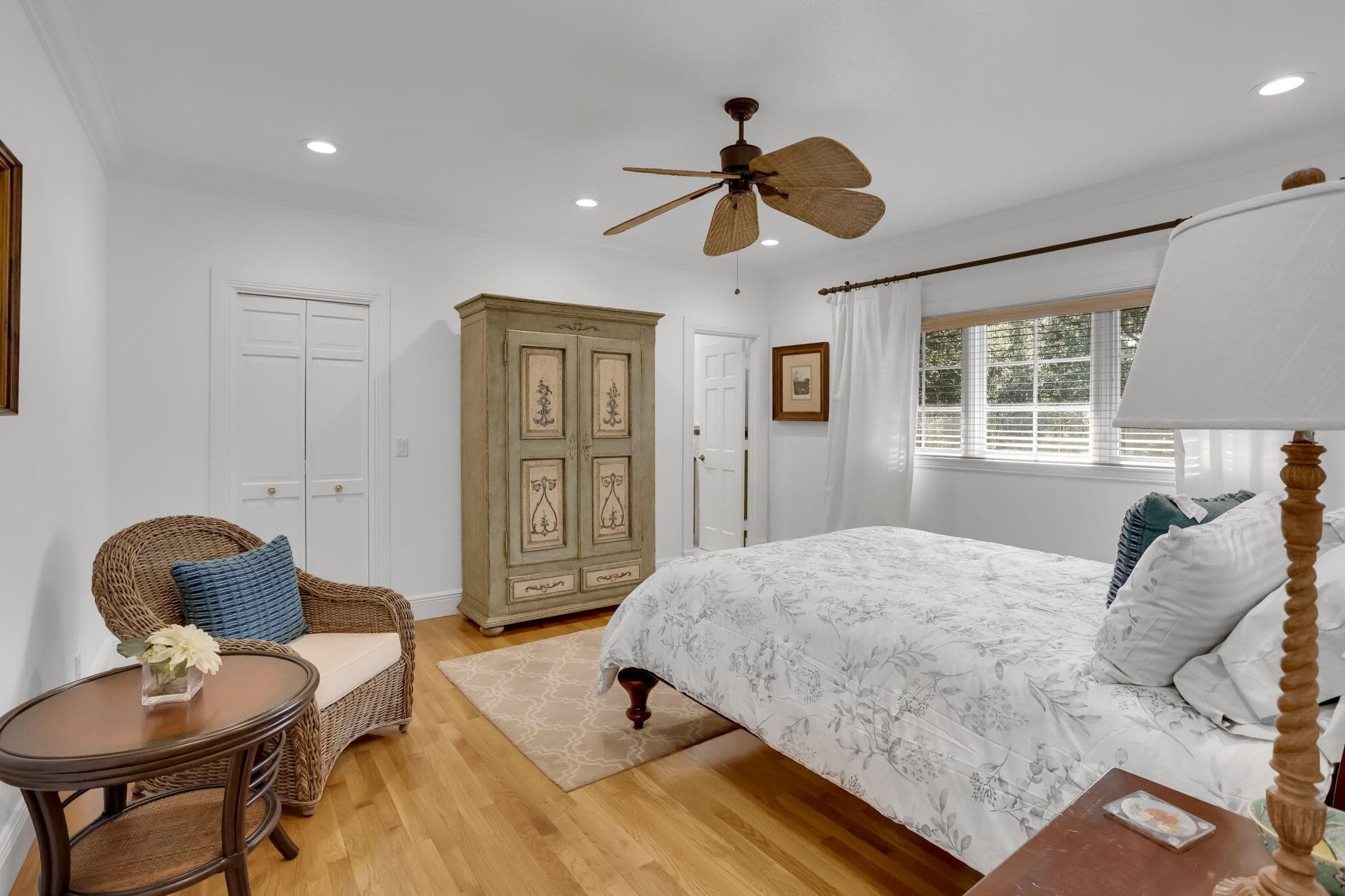 2883 Banyan Boulevard Circle NW, Boca Raton, FL 33431 — photo 75 of 80