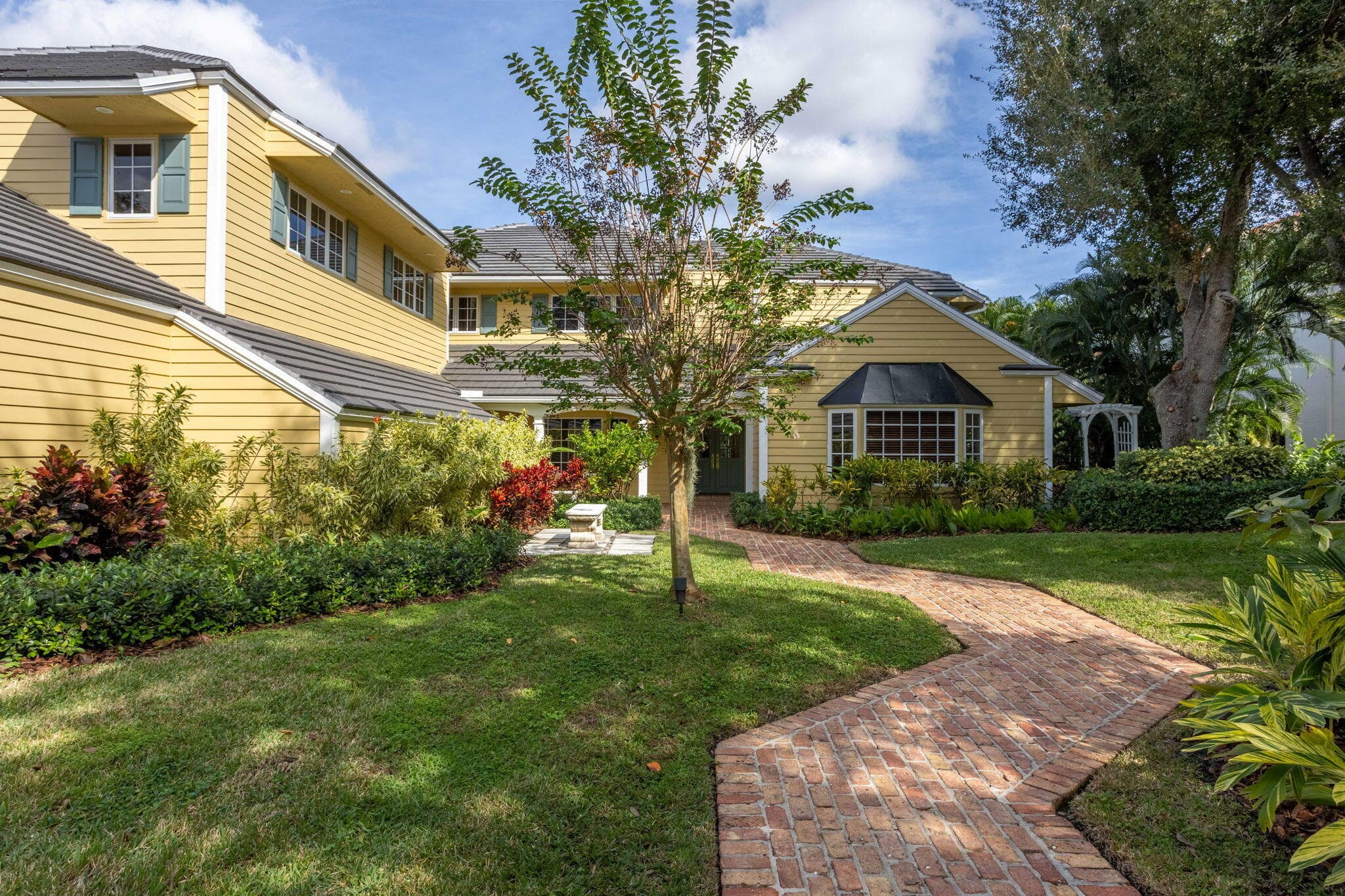 2883 Banyan Boulevard Circle NW, Boca Raton, FL 33431 — photo 2 of 80