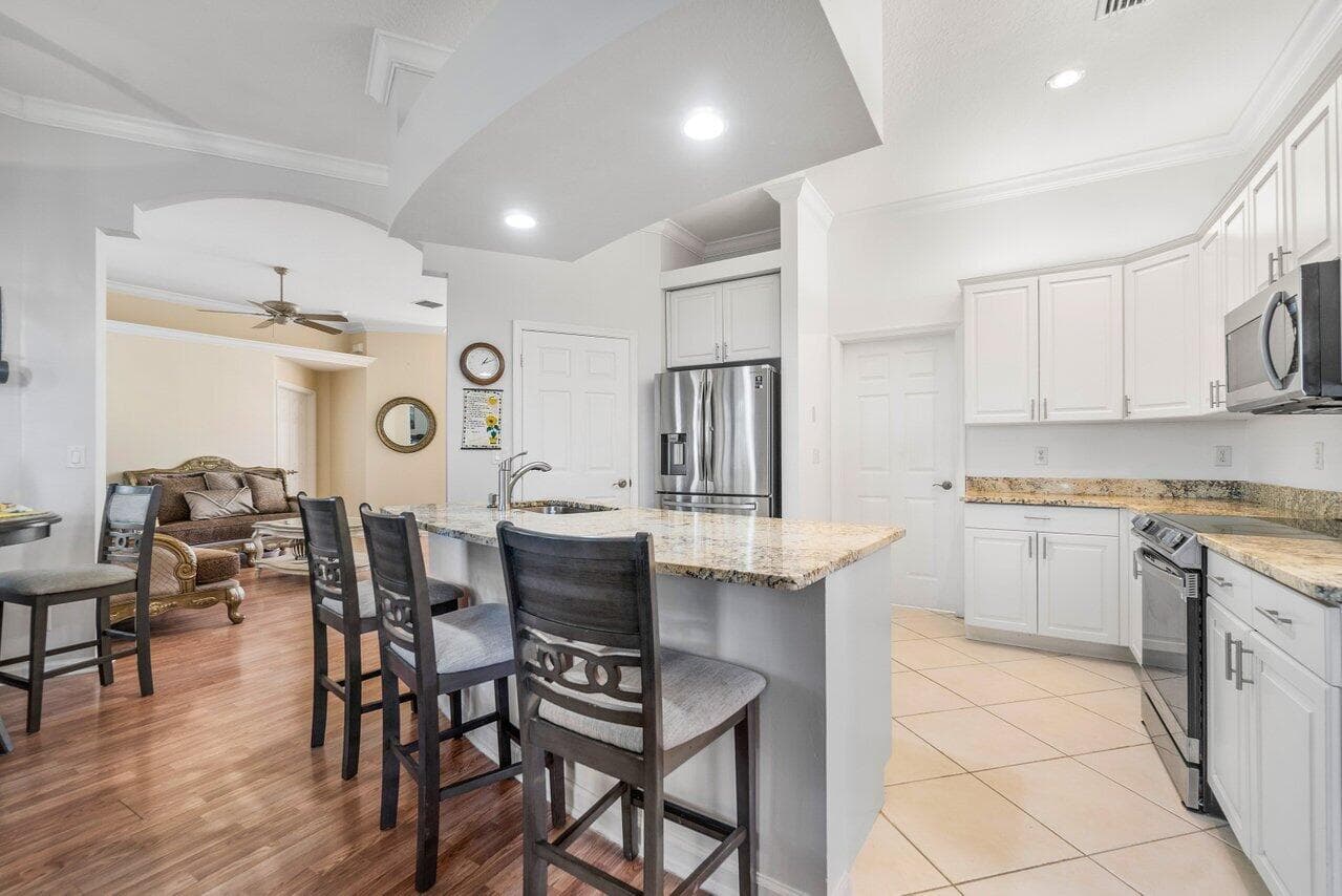146 Fernwood Crescent, Royal Palm Beach, FL 33411 — photo 10 of 20