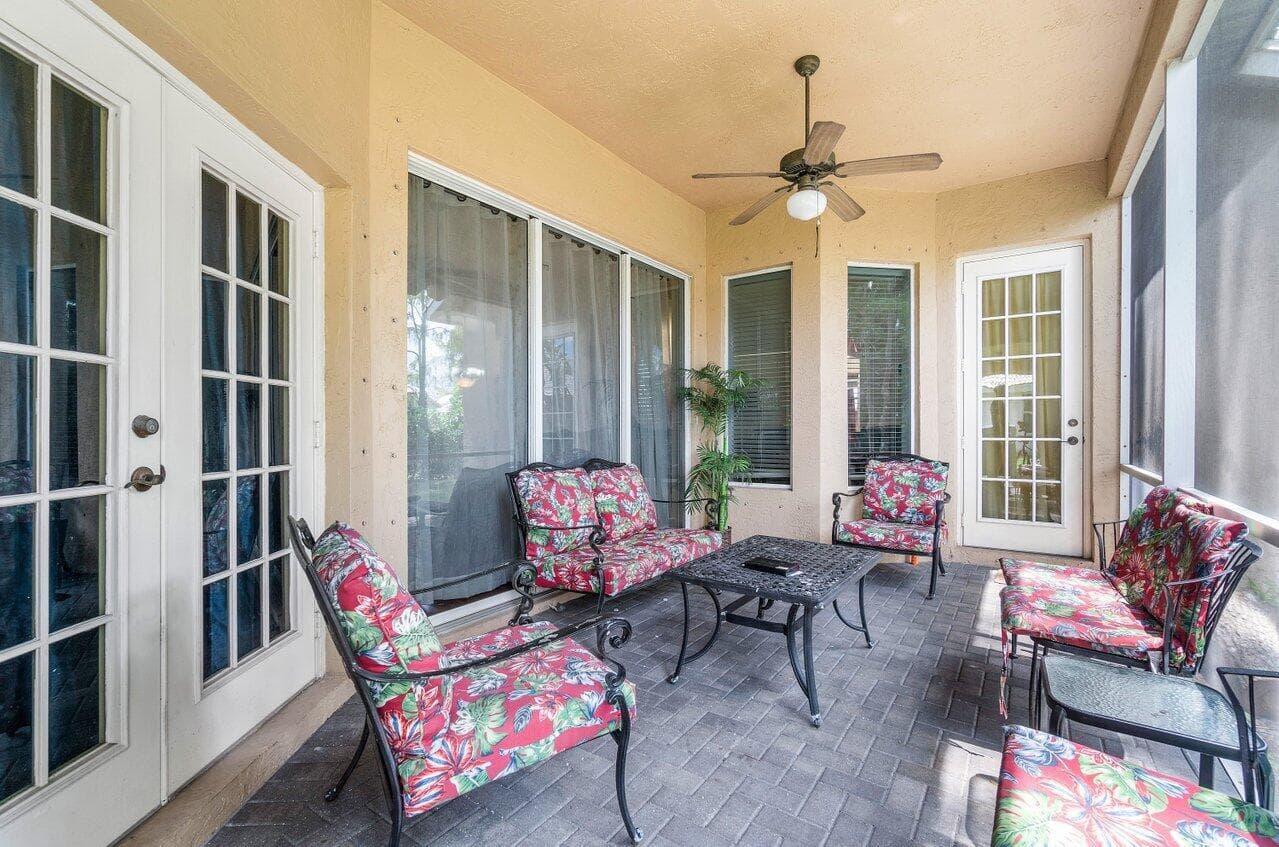 146 Fernwood Crescent, Royal Palm Beach, FL 33411 — photo 19 of 28