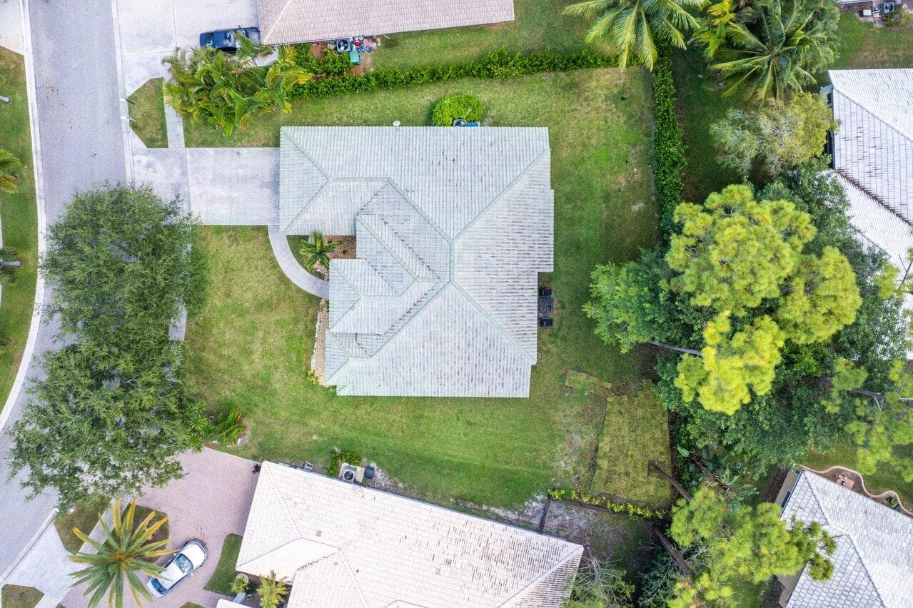 146 Fernwood Crescent, Royal Palm Beach, FL 33411 — photo 27 of 28