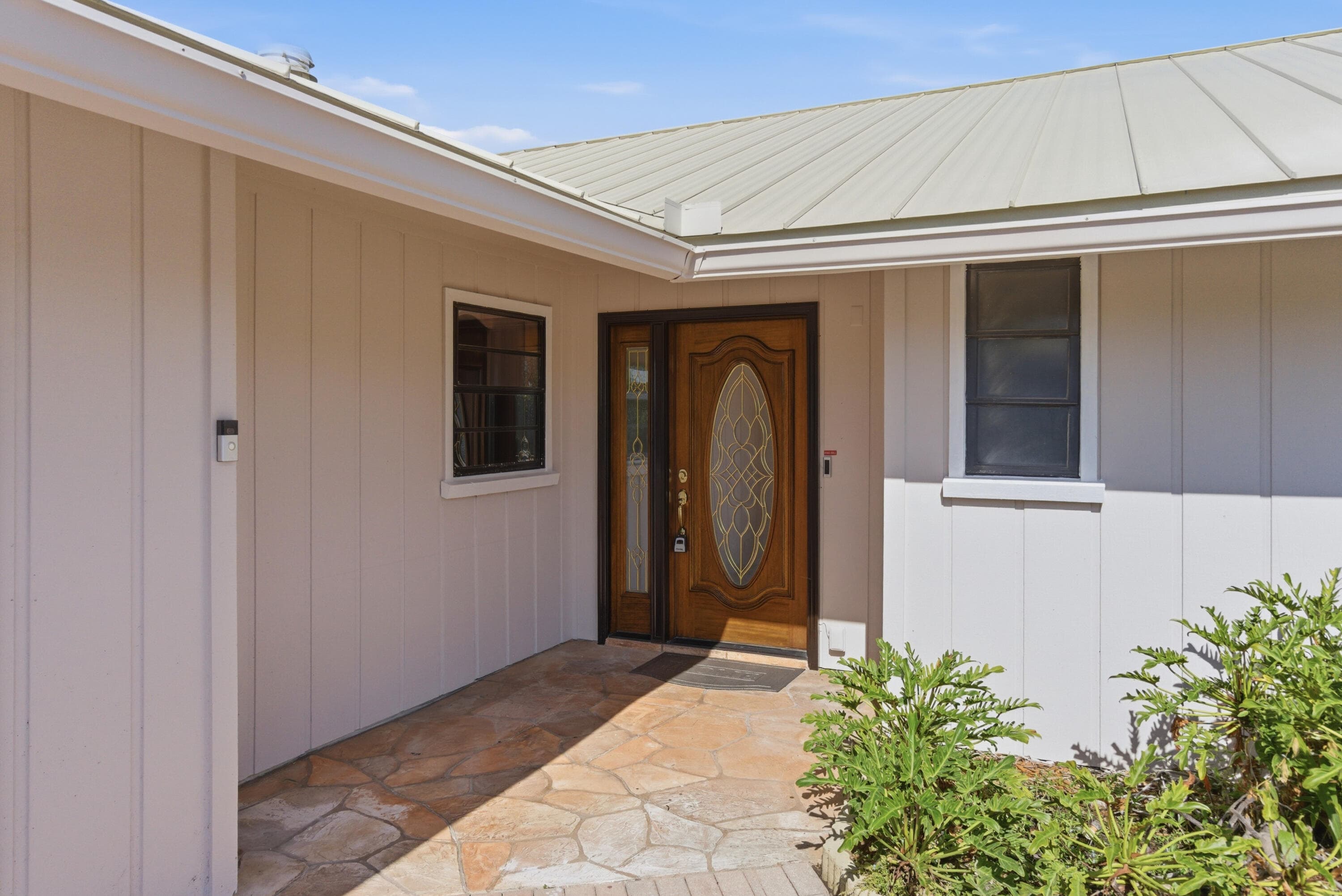 5151 SE Burning Tree Circle, Stuart, FL 34997 — photo 5 of 74