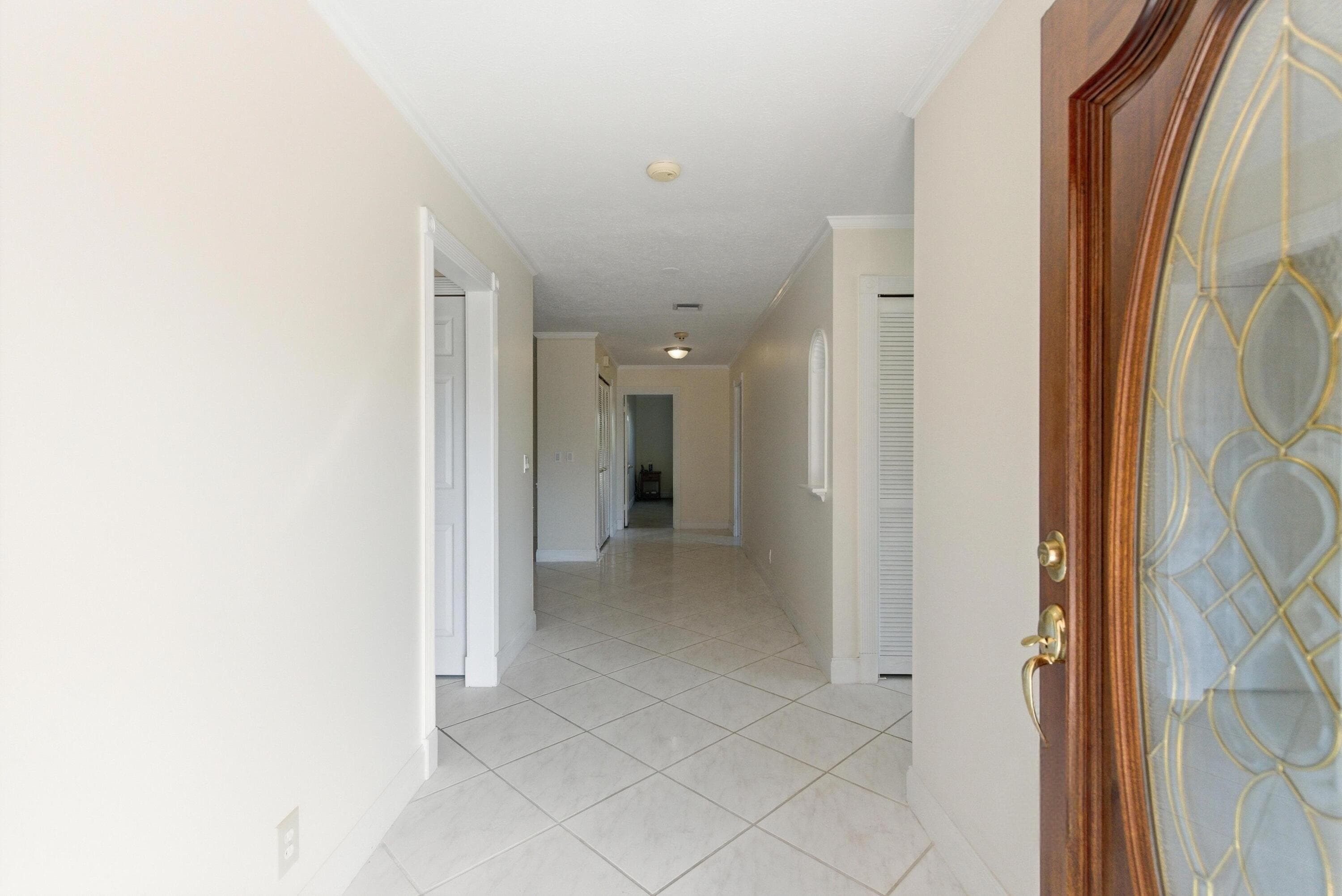 5151 SE Burning Tree Circle, Stuart, FL 34997 — photo 6 of 74
