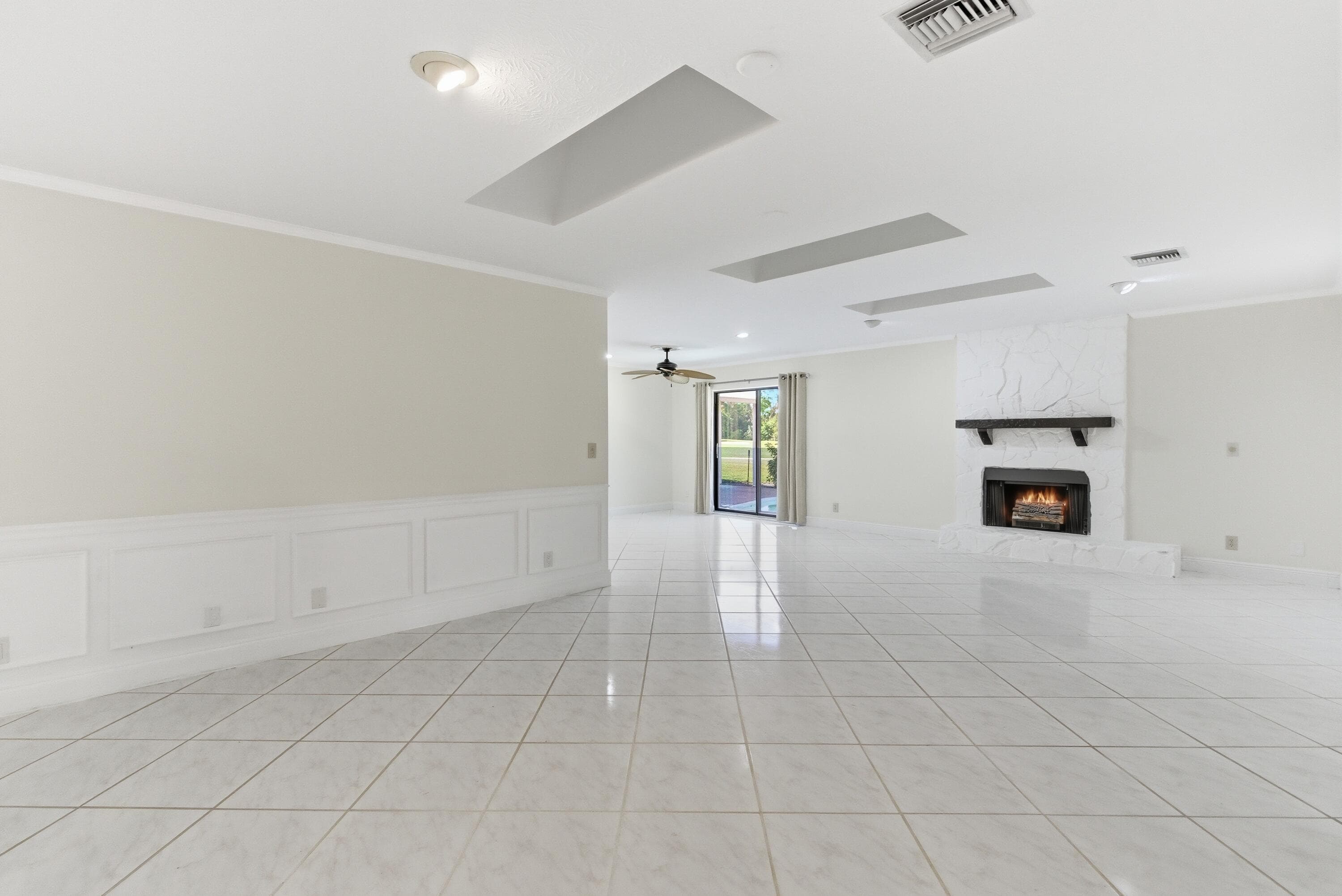 5151 SE Burning Tree Circle, Stuart, FL 34997 — photo 17 of 74
