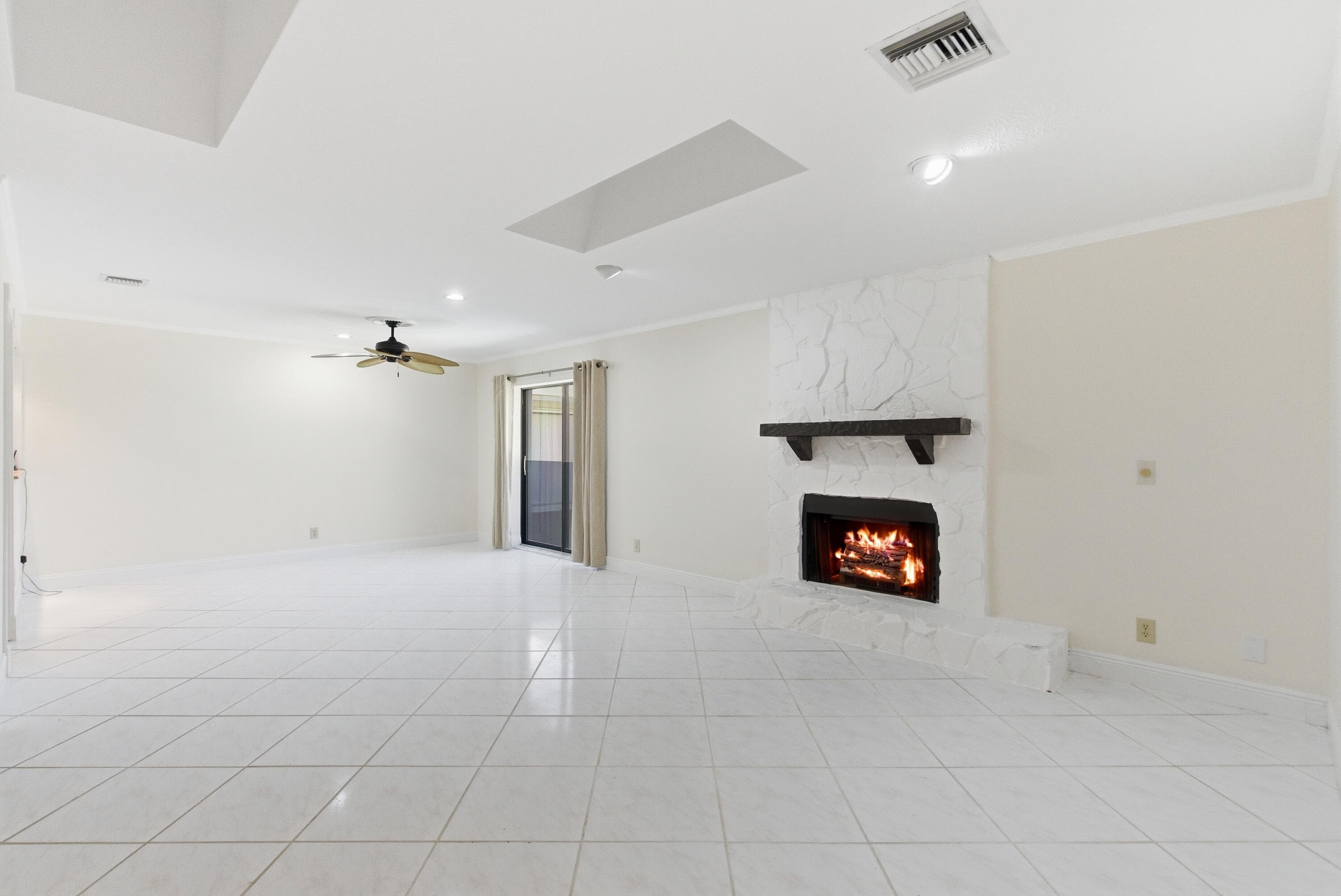 5151 SE Burning Tree Circle, Stuart, FL 34997 — photo 18 of 74