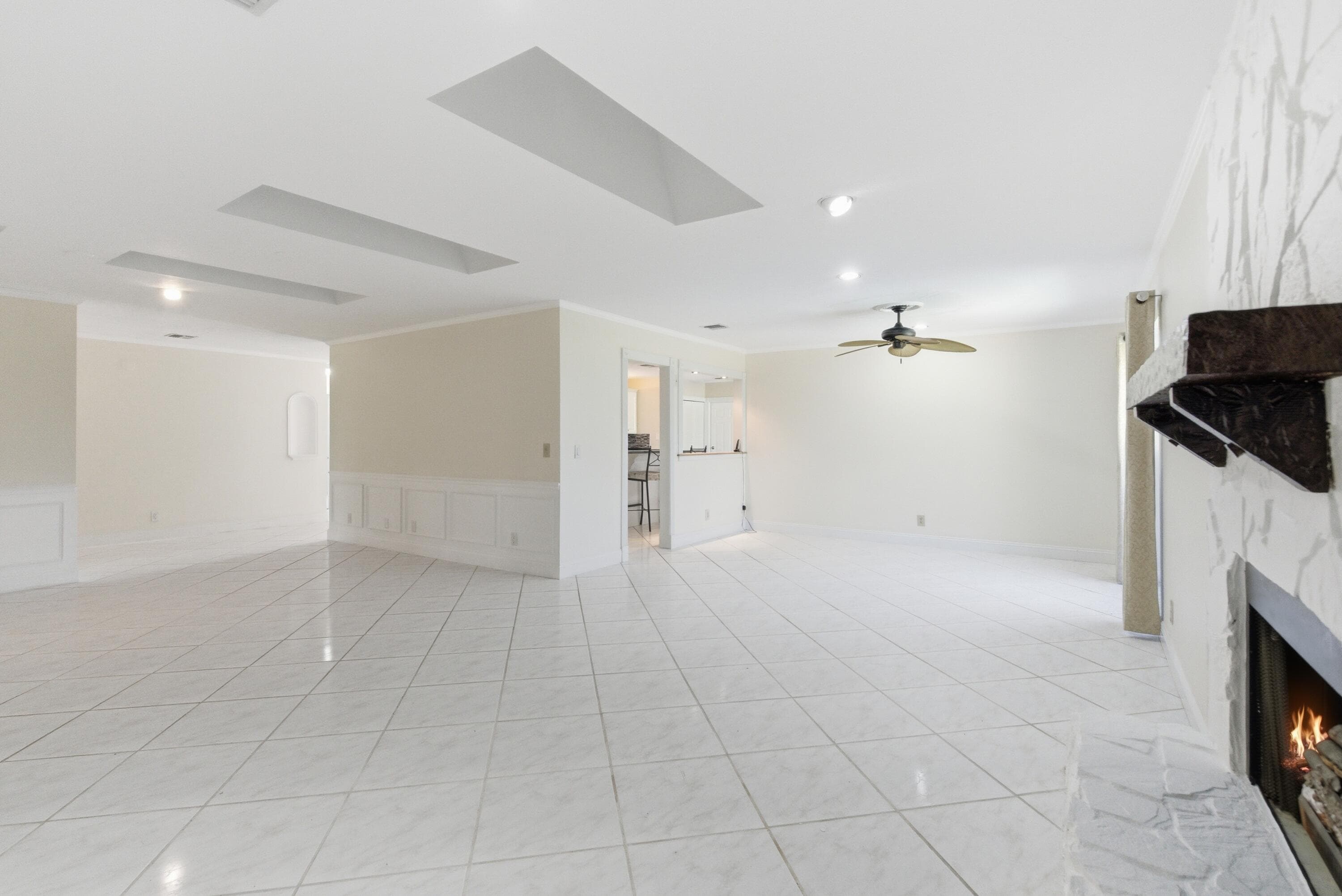 5151 SE Burning Tree Circle, Stuart, FL 34997 — photo 19 of 74