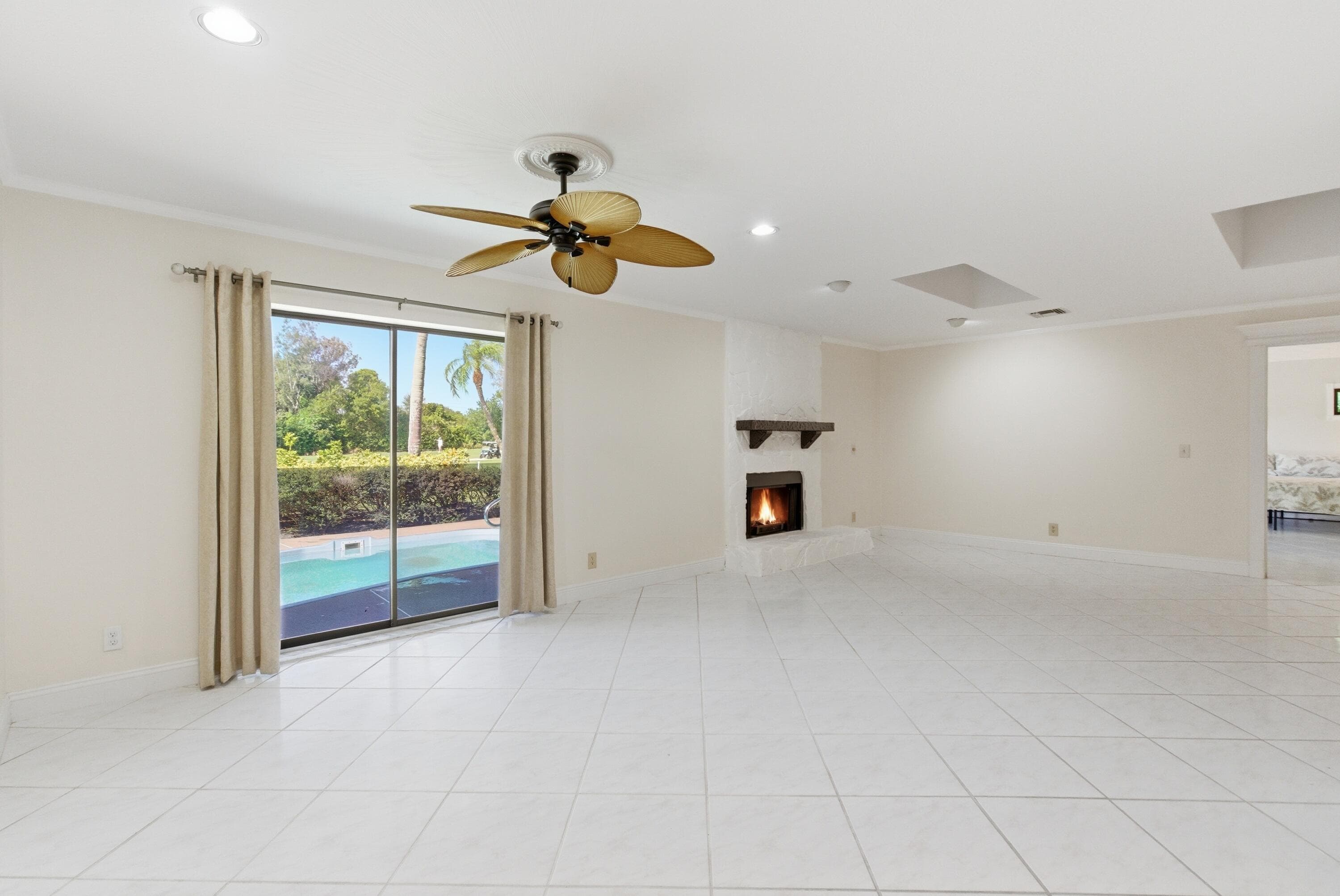 5151 SE Burning Tree Circle, Stuart, FL 34997 — photo 16 of 74