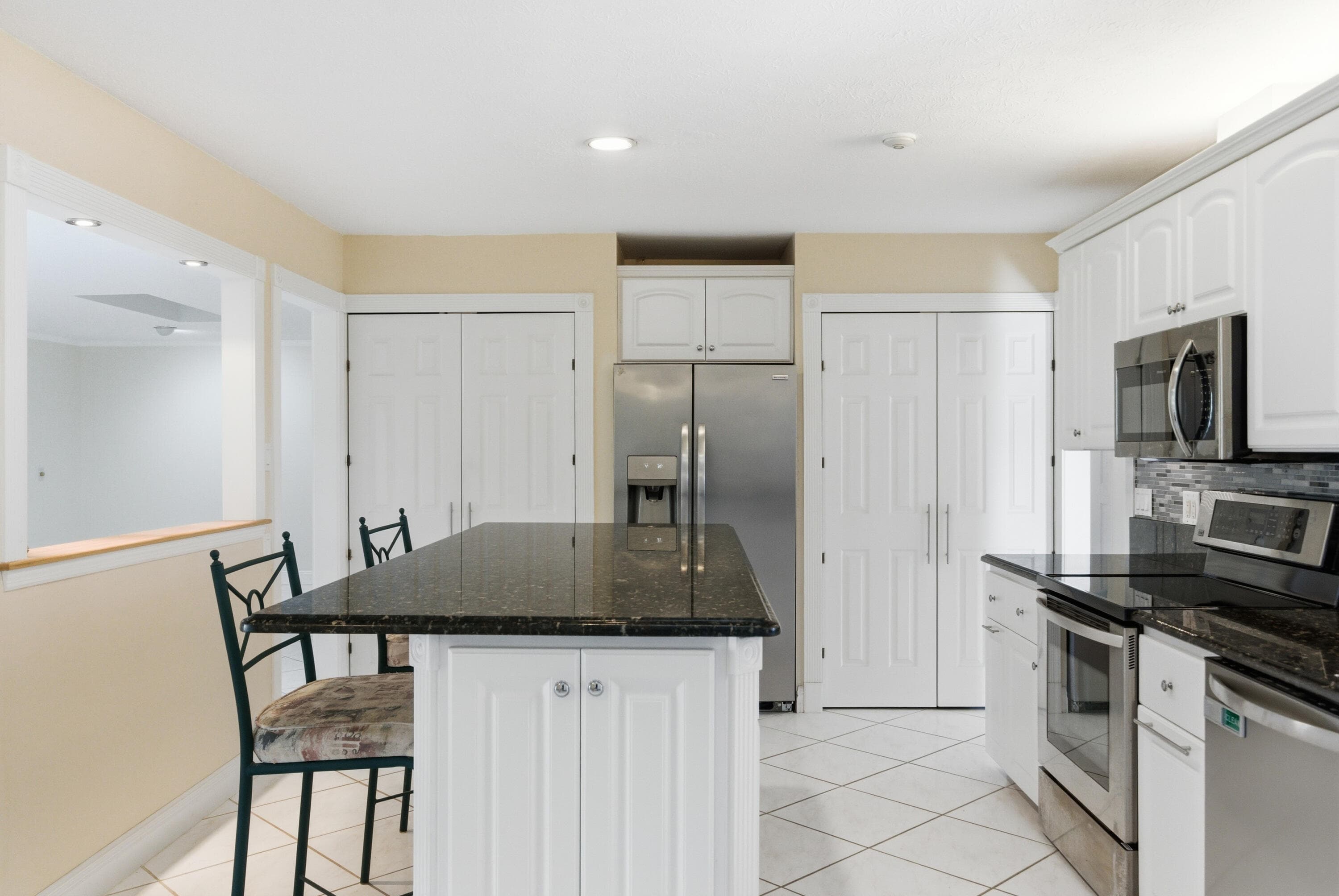 5151 SE Burning Tree Circle, Stuart, FL 34997 — photo 11 of 74