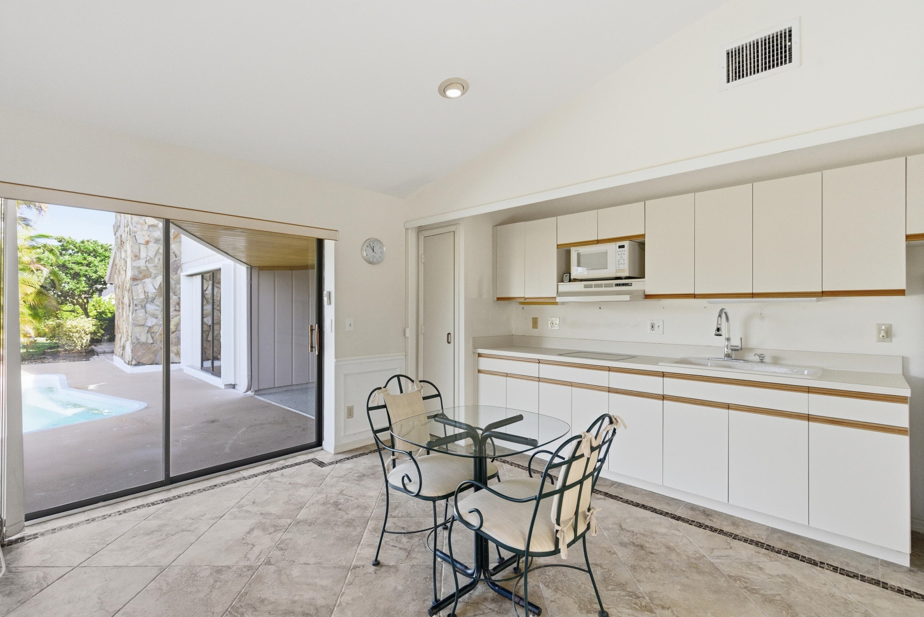 5151 SE Burning Tree Circle, Stuart, FL 34997 — photo 43 of 74