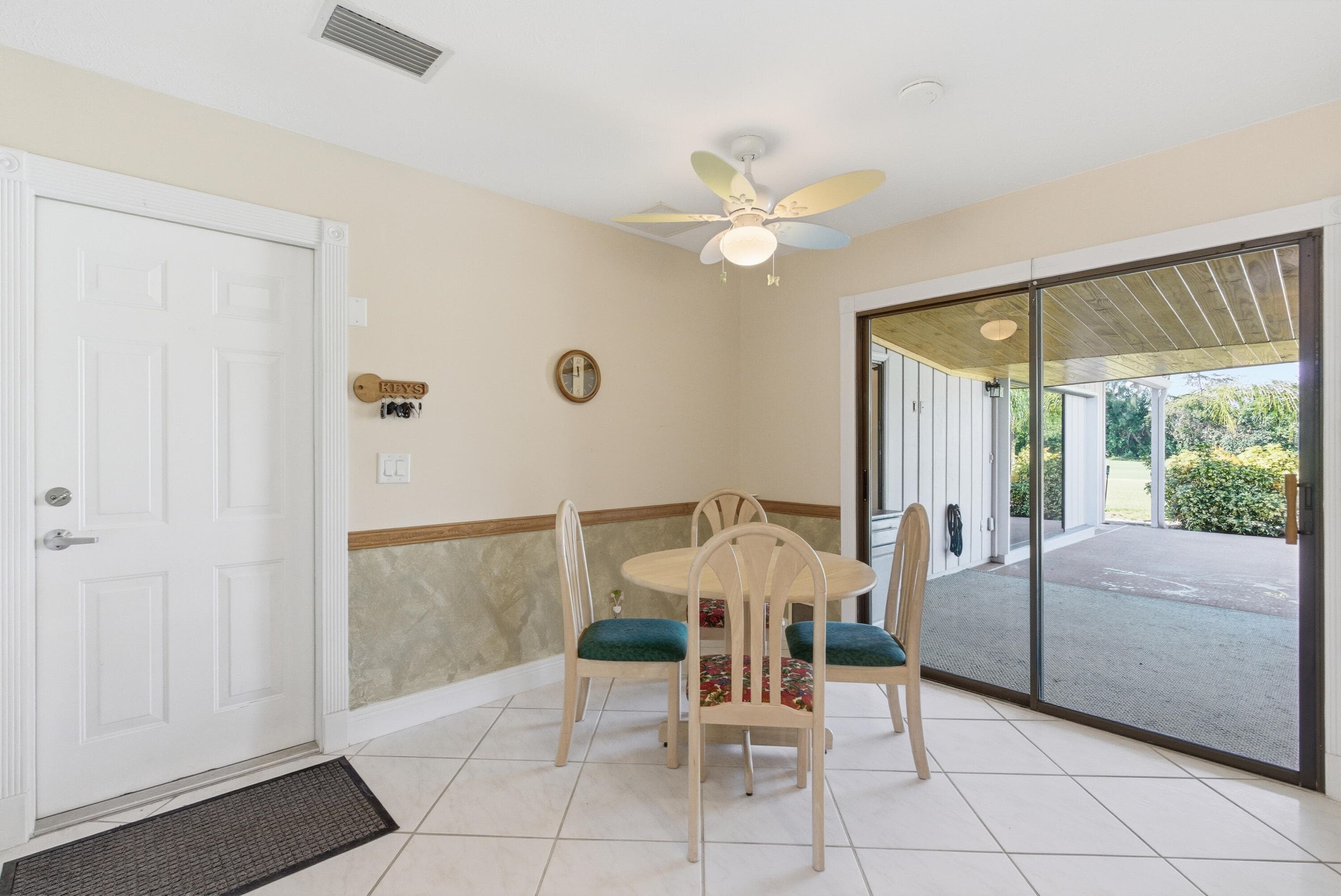 5151 SE Burning Tree Circle, Stuart, FL 34997 — photo 14 of 74