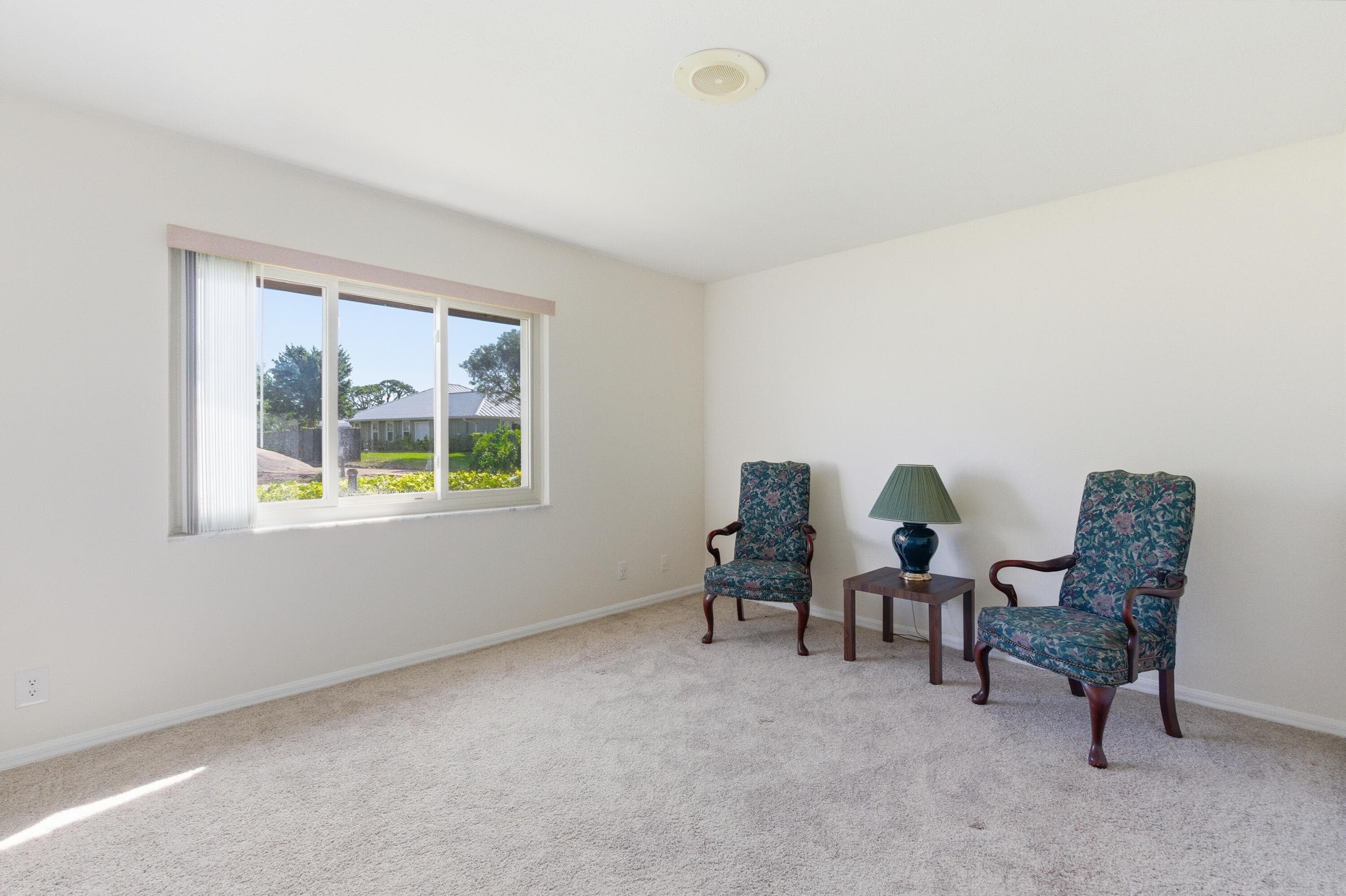 5151 SE Burning Tree Circle, Stuart, FL 34997 — photo 35 of 74