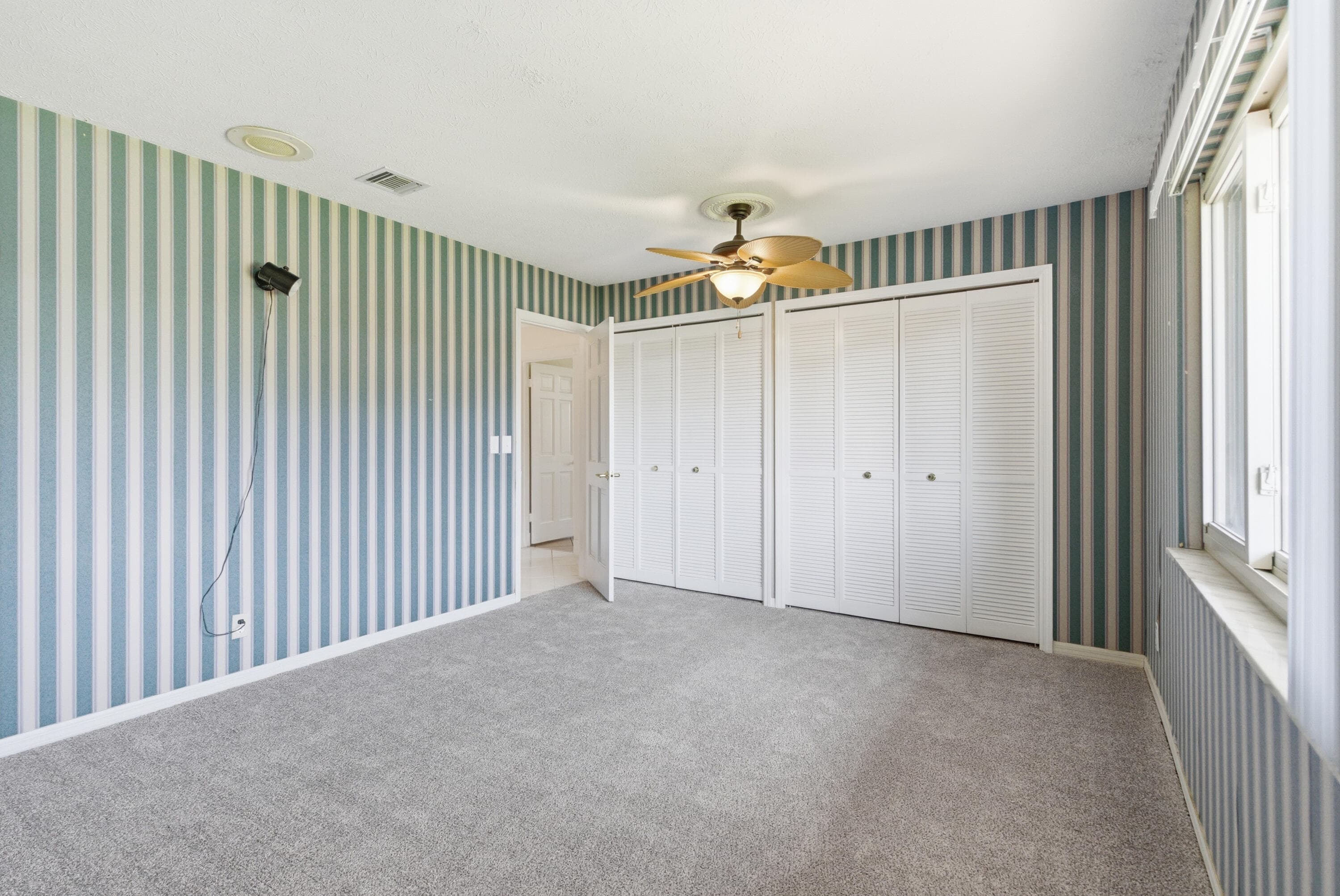 5151 SE Burning Tree Circle, Stuart, FL 34997 — photo 34 of 74