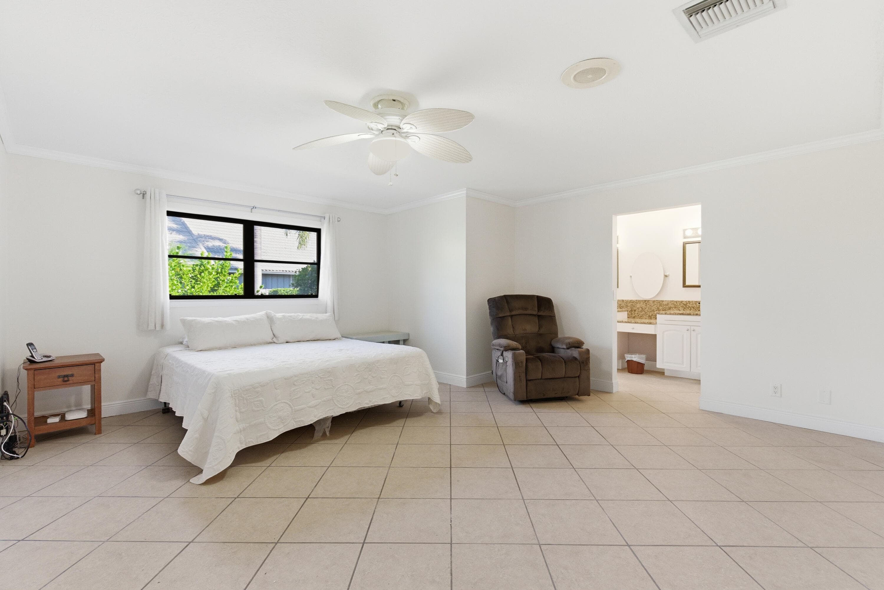 5151 SE Burning Tree Circle, Stuart, FL 34997 — photo 28 of 74