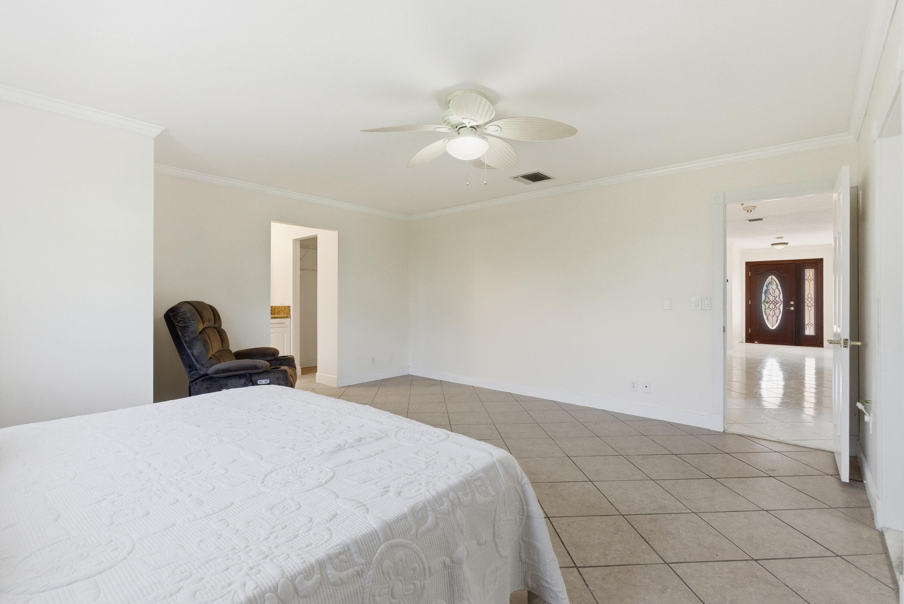 5151 SE Burning Tree Circle, Stuart, FL 34997 — photo 30 of 74