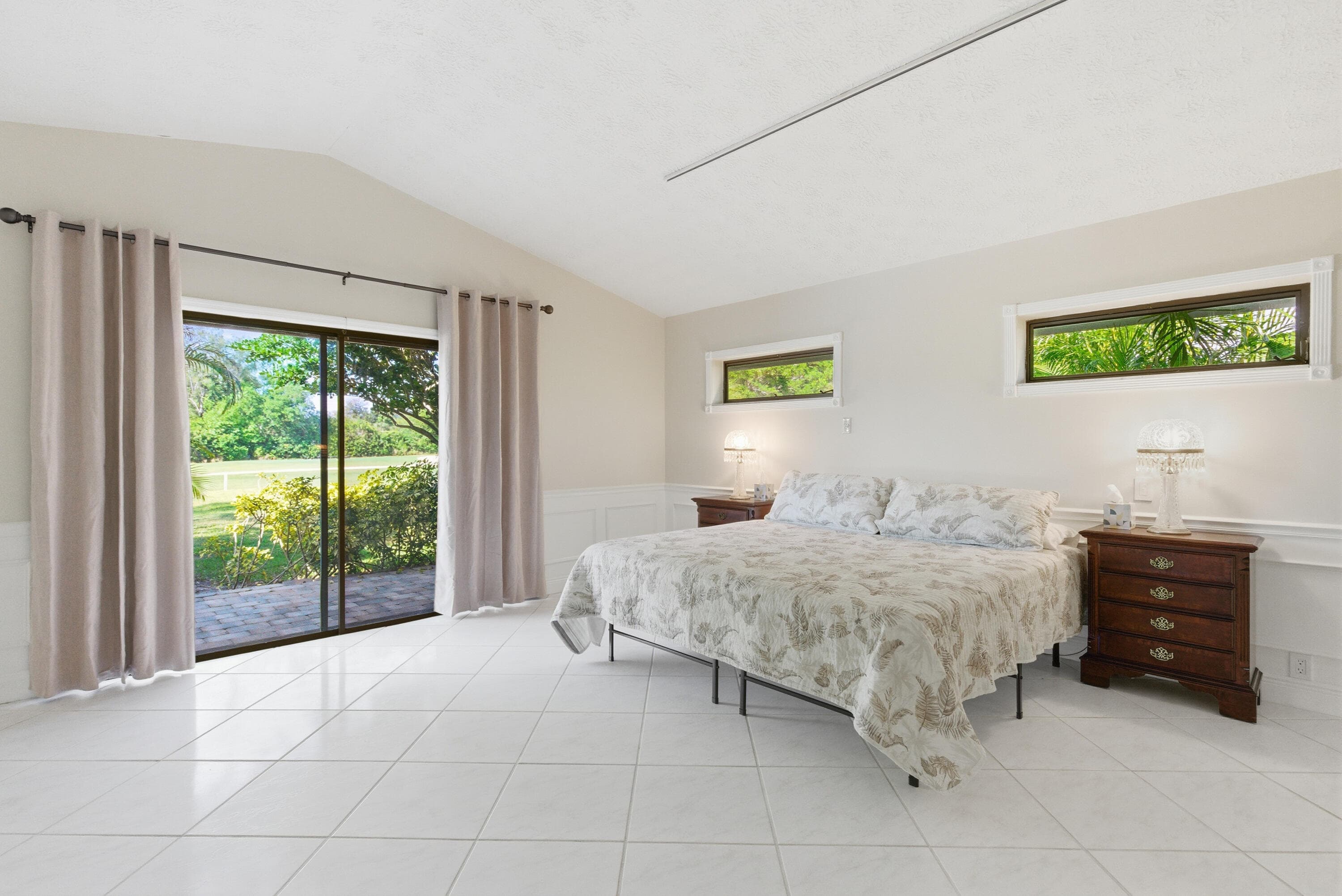5151 SE Burning Tree Circle, Stuart, FL 34997 — photo 22 of 74