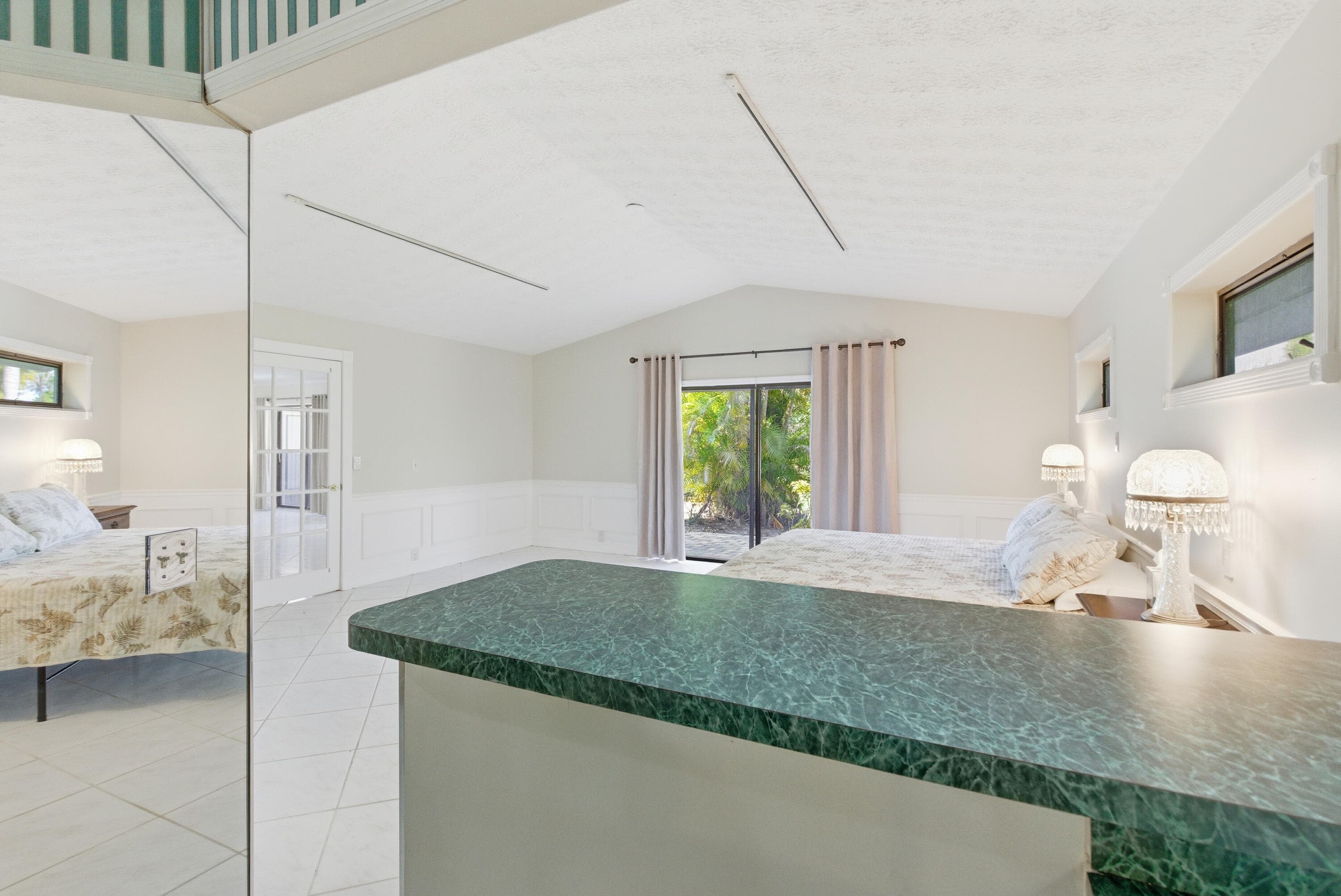 5151 SE Burning Tree Circle, Stuart, FL 34997 — photo 26 of 74
