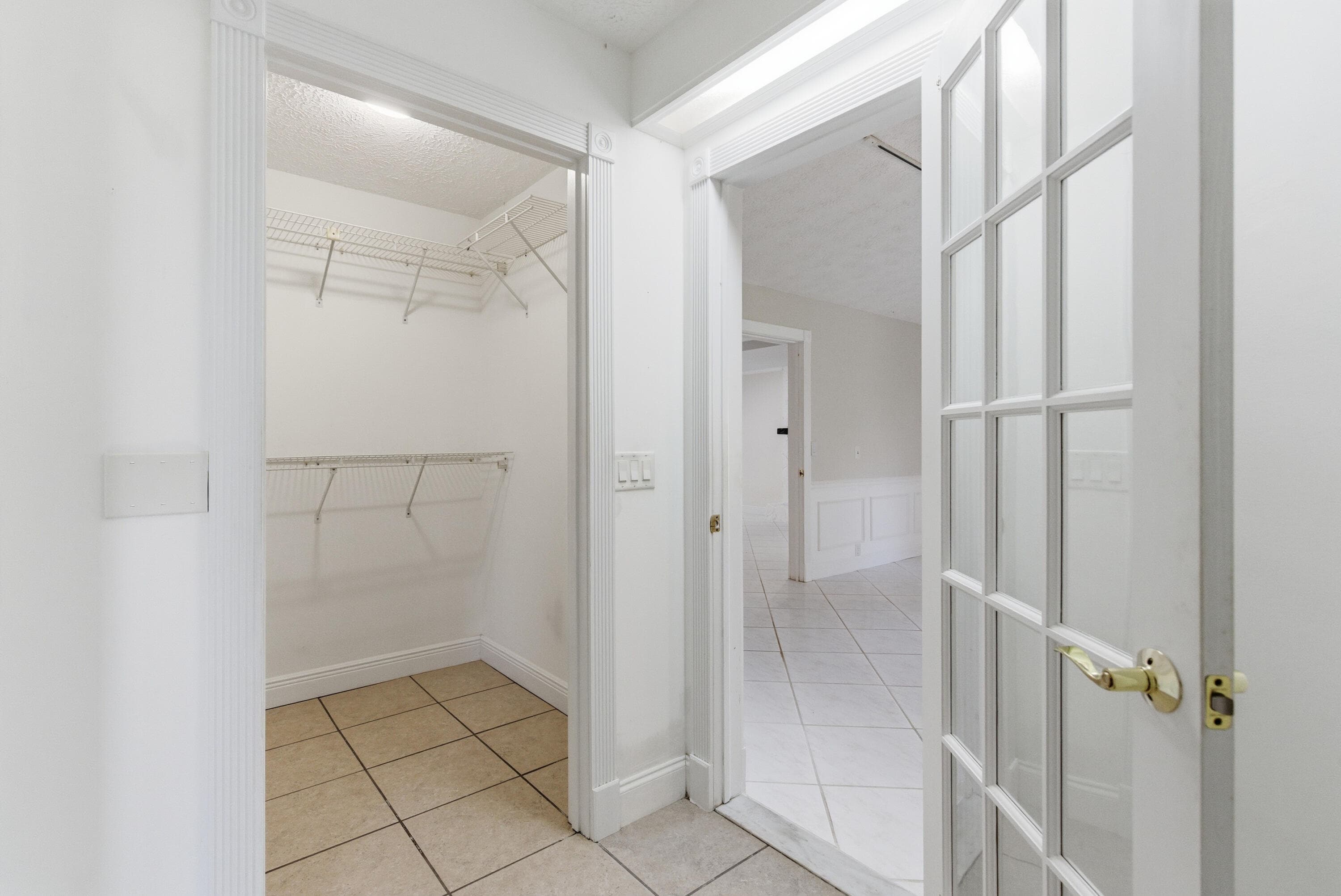5151 SE Burning Tree Circle, Stuart, FL 34997 — photo 27 of 74