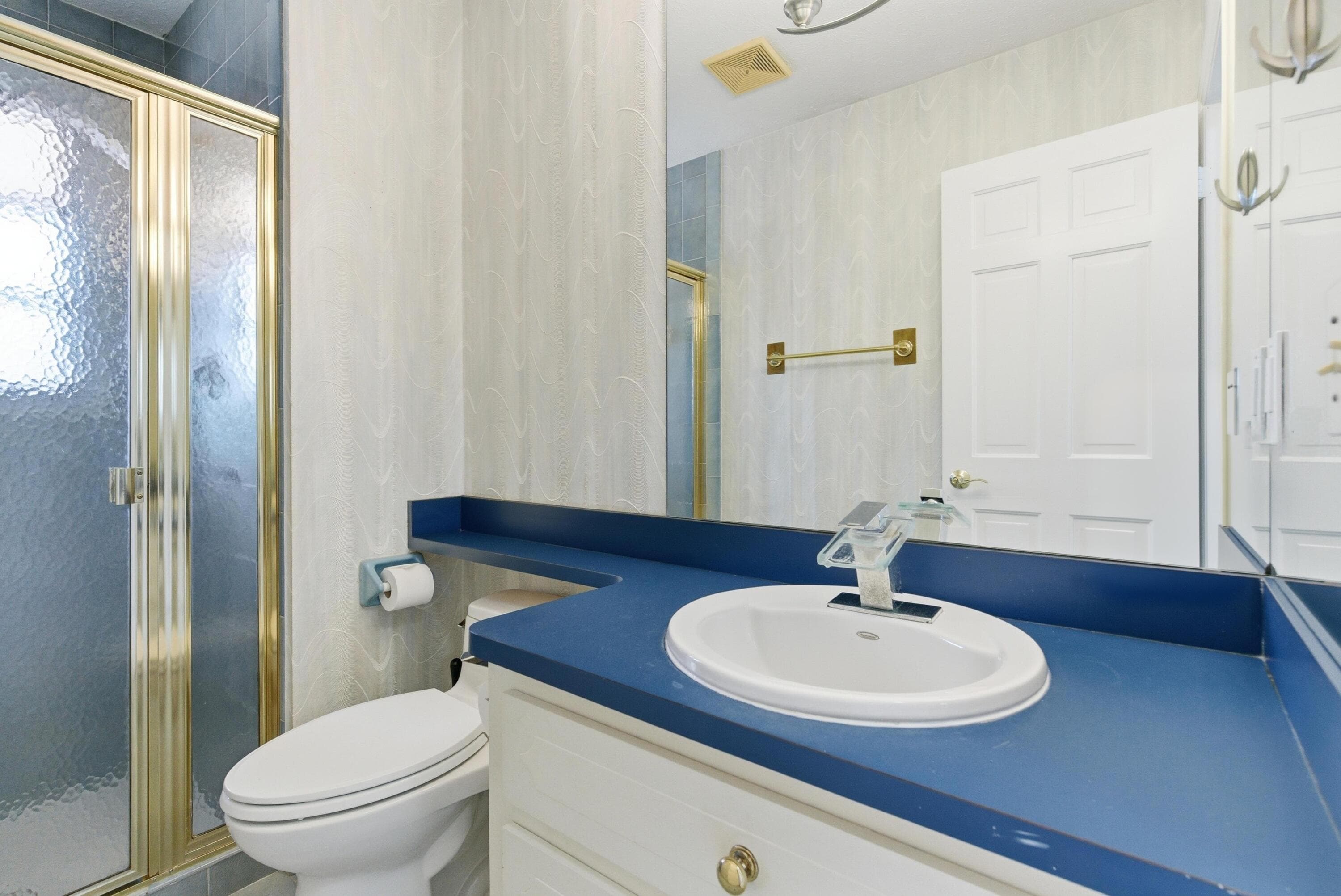 5151 SE Burning Tree Circle, Stuart, FL 34997 — photo 37 of 74