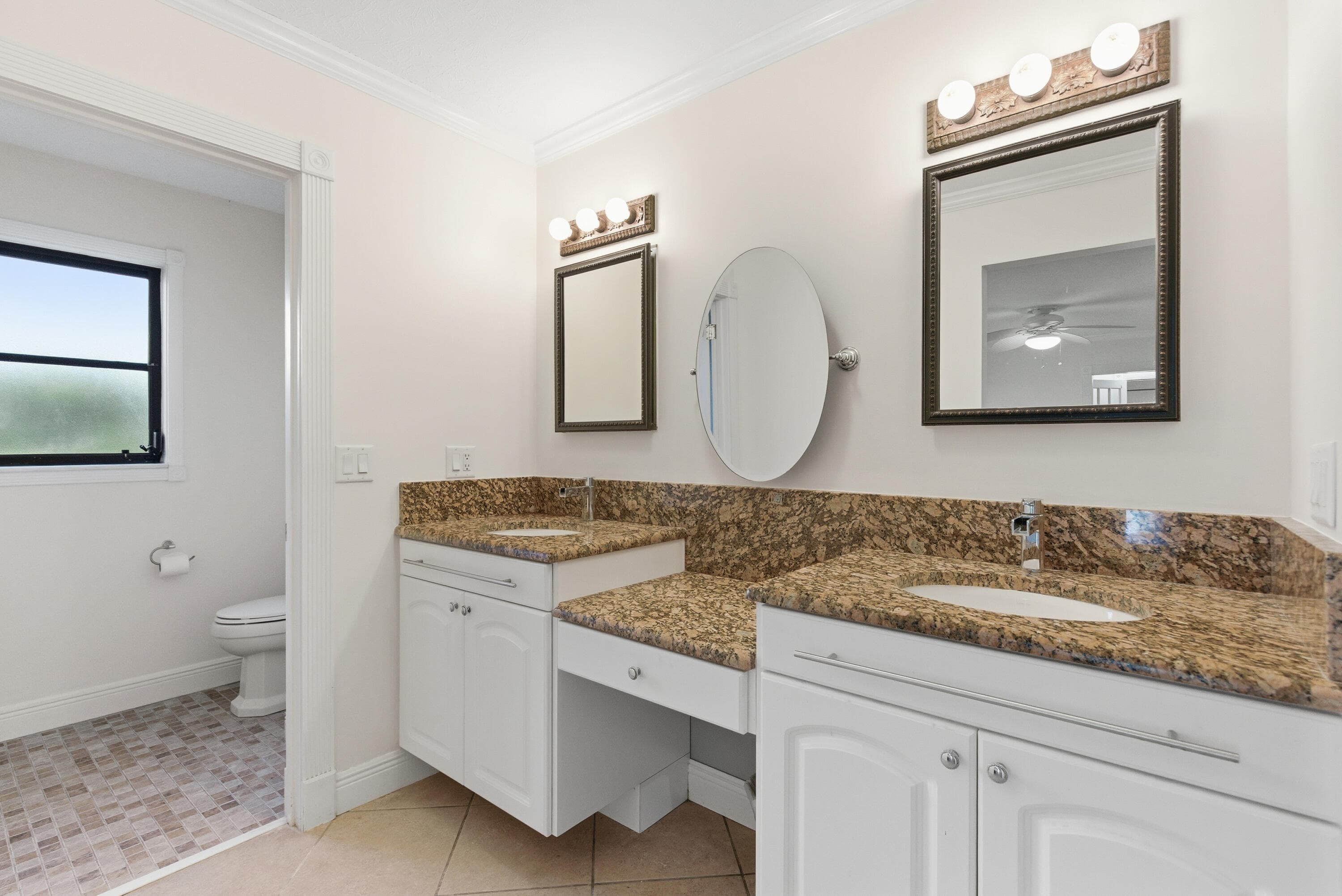 5151 SE Burning Tree Circle, Stuart, FL 34997 — photo 31 of 74