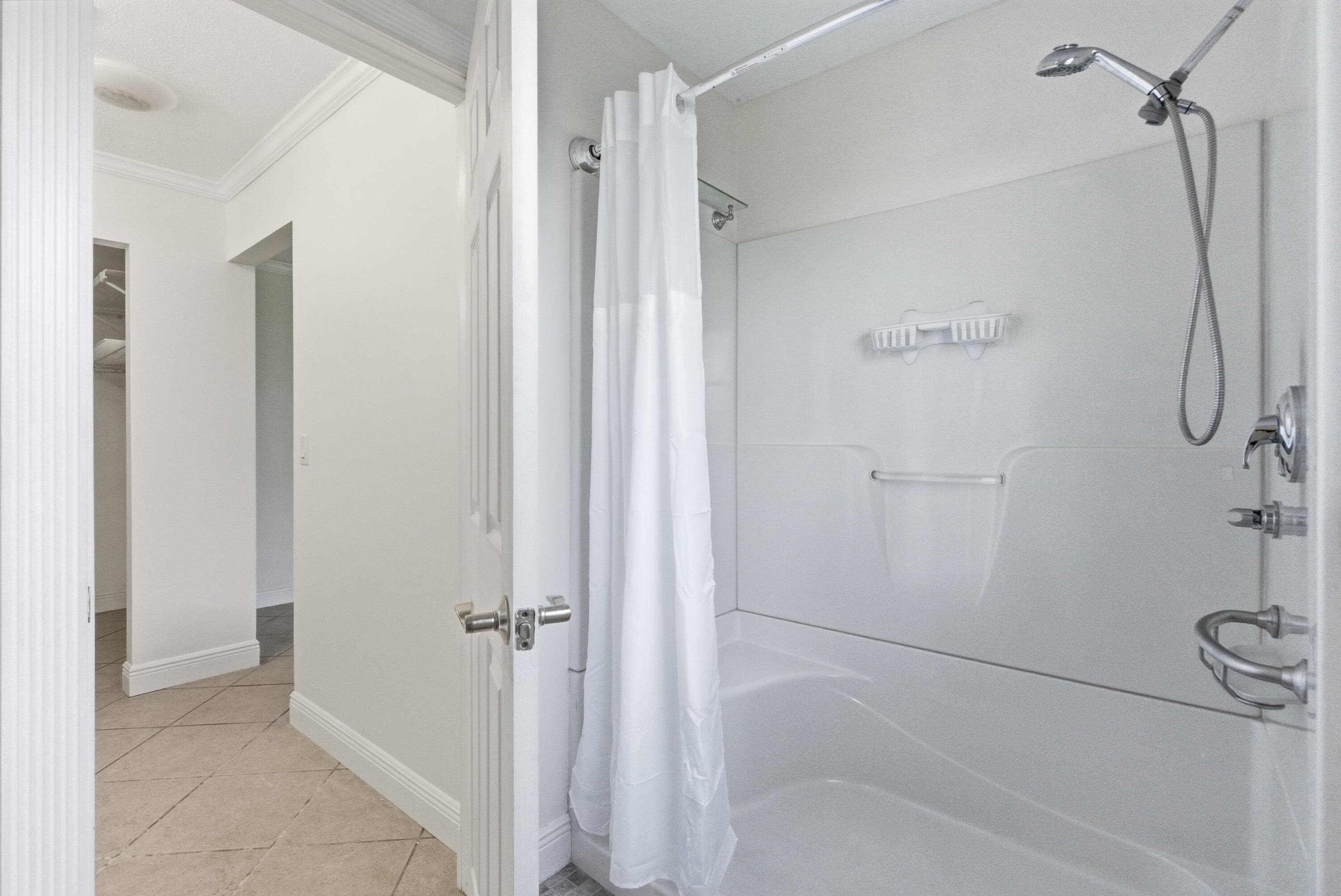 5151 SE Burning Tree Circle, Stuart, FL 34997 — photo 32 of 74