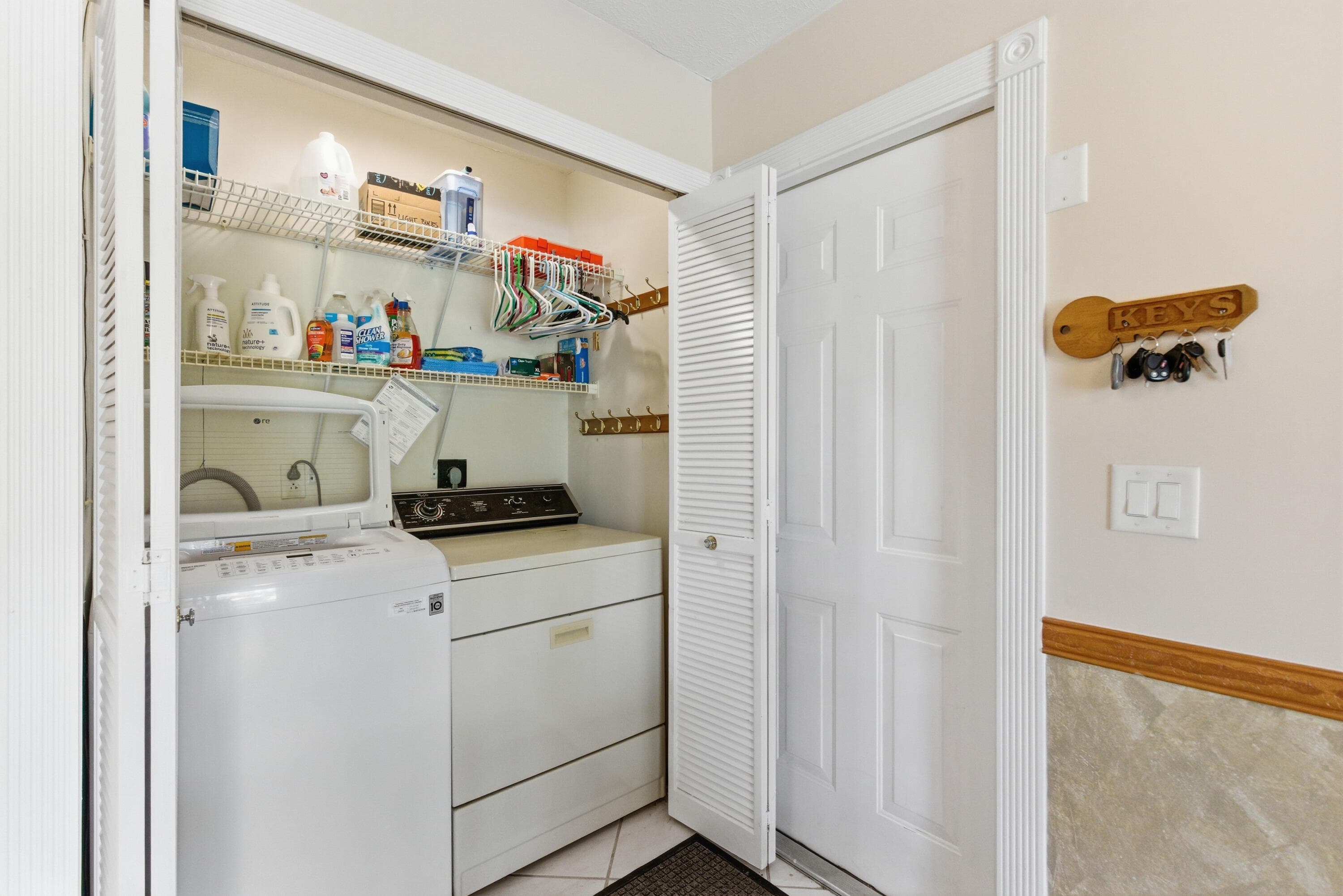 5151 SE Burning Tree Circle, Stuart, FL 34997 — photo 38 of 74