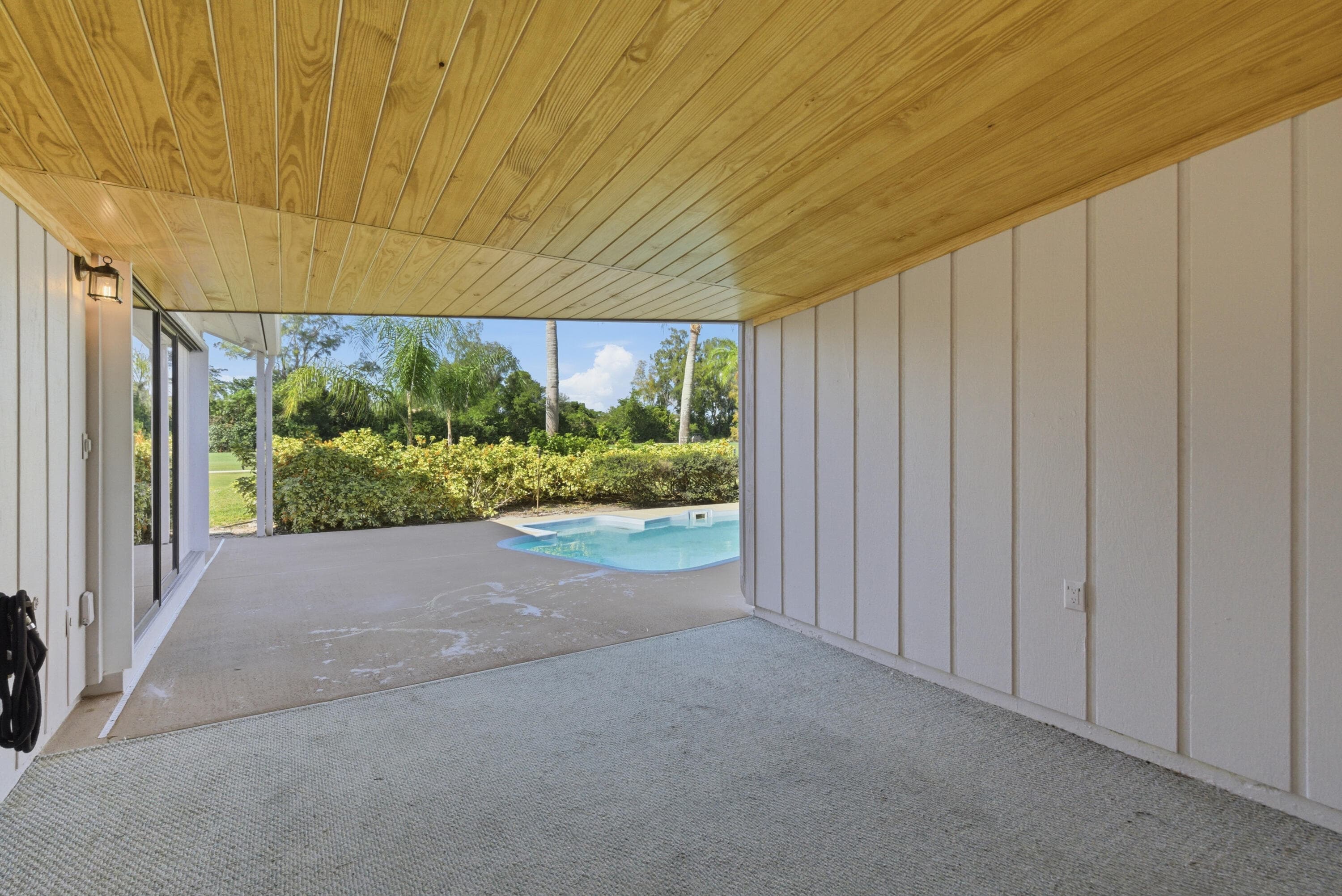 5151 SE Burning Tree Circle, Stuart, FL 34997 — photo 39 of 74