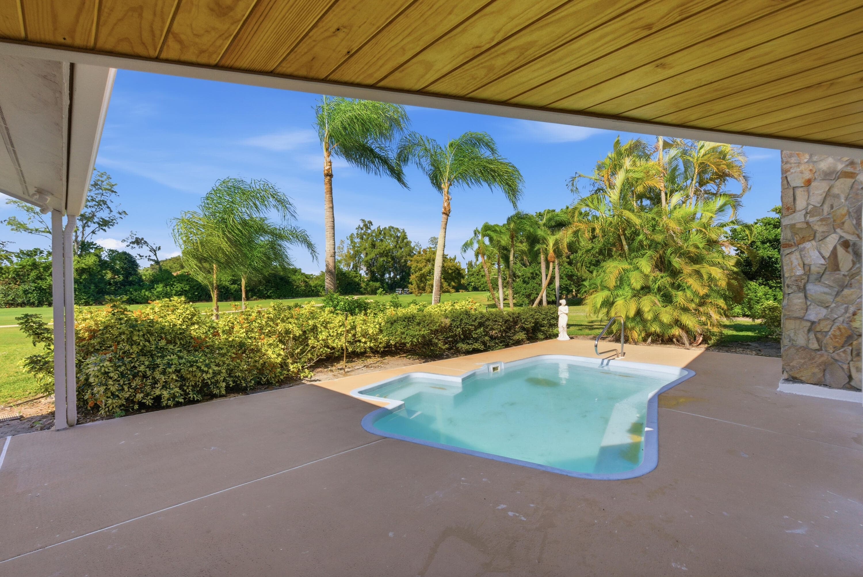 5151 SE Burning Tree Circle, Stuart, FL 34997 — photo 40 of 74