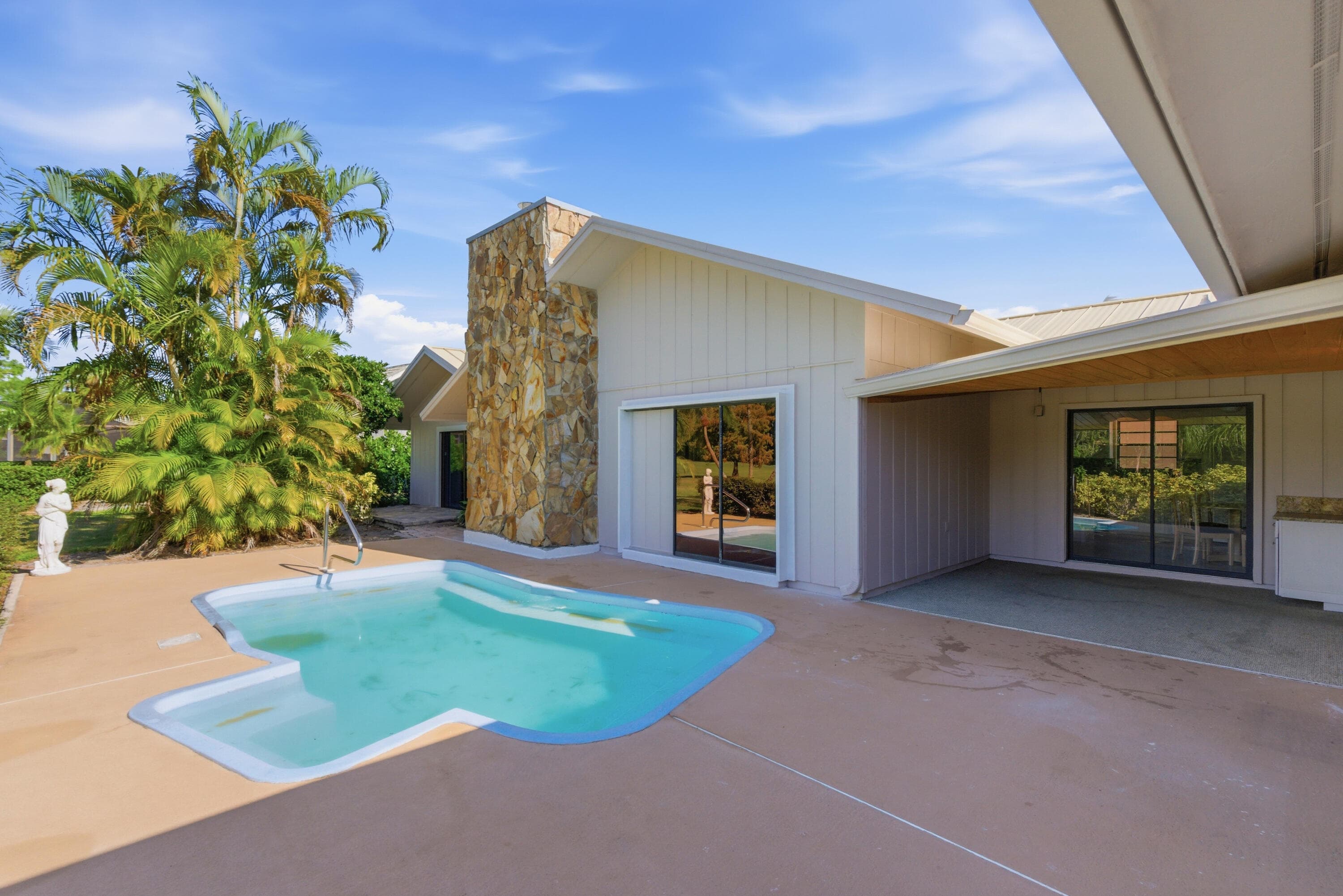 5151 SE Burning Tree Circle, Stuart, FL 34997 — photo 47 of 74