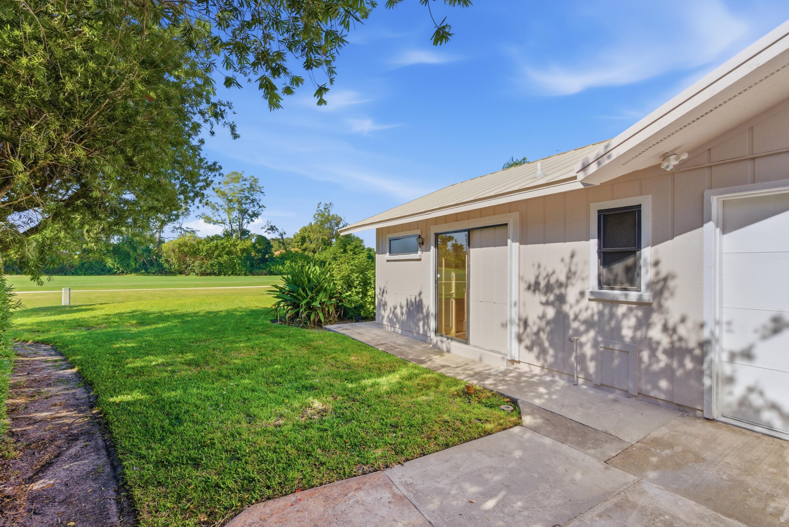 5151 SE Burning Tree Circle, Stuart, FL 34997 — photo 53 of 74