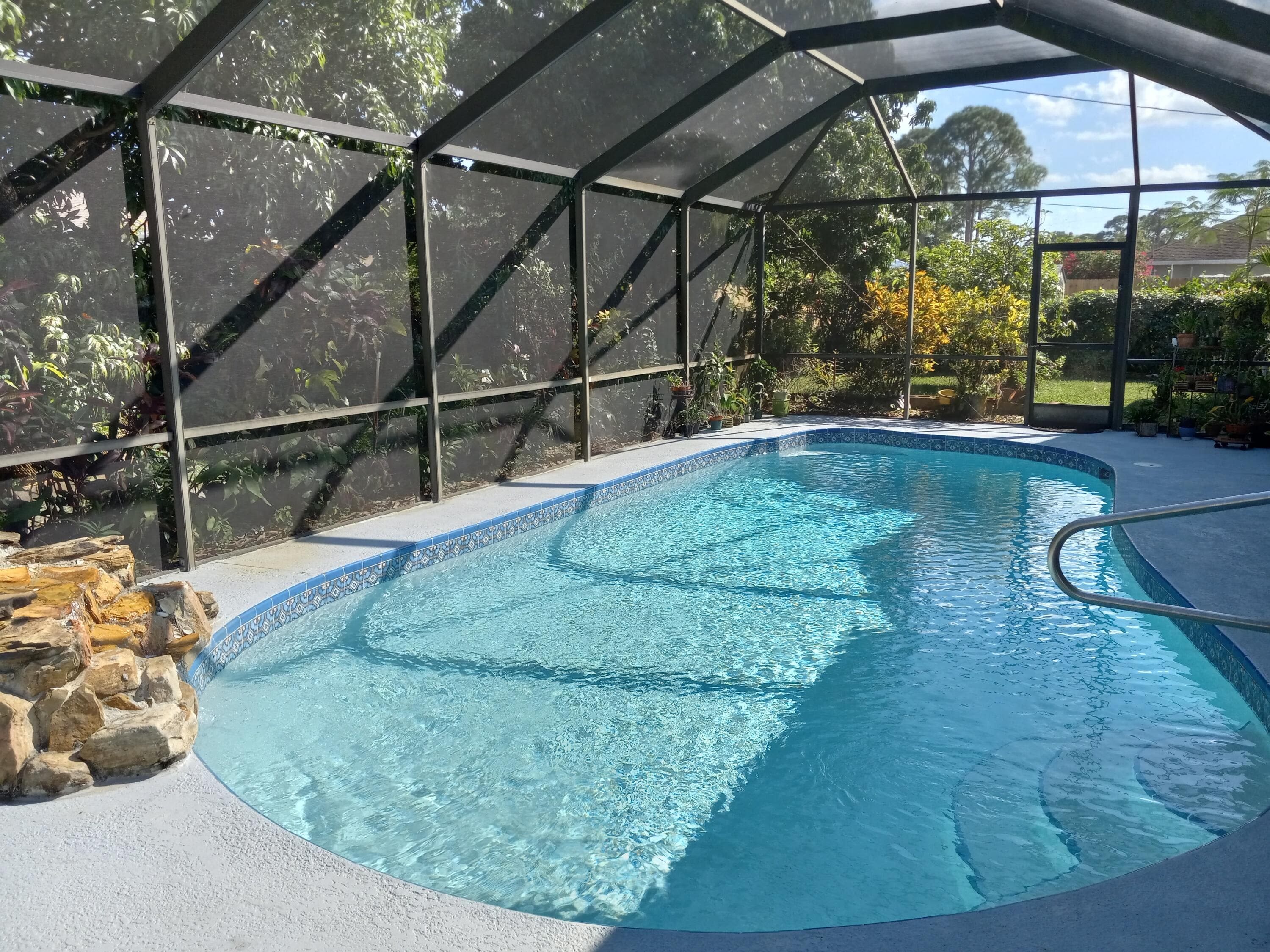 1971 SE Fallon Drive, Port St. Lucie, FL 34983 — photo 1 of 15