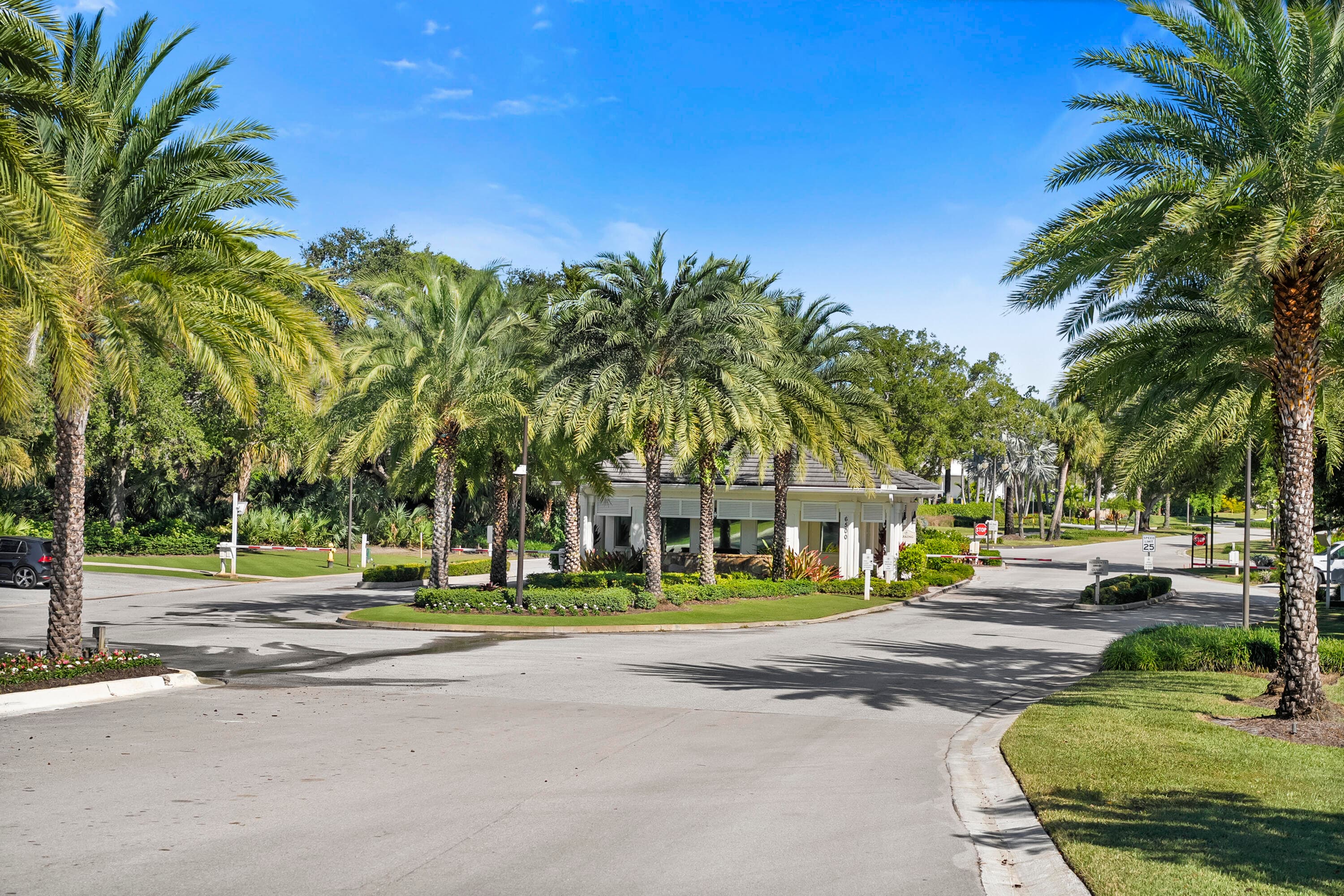 5151 SE Burning Tree Circle, Stuart, FL 34997 — photo 59 of 74