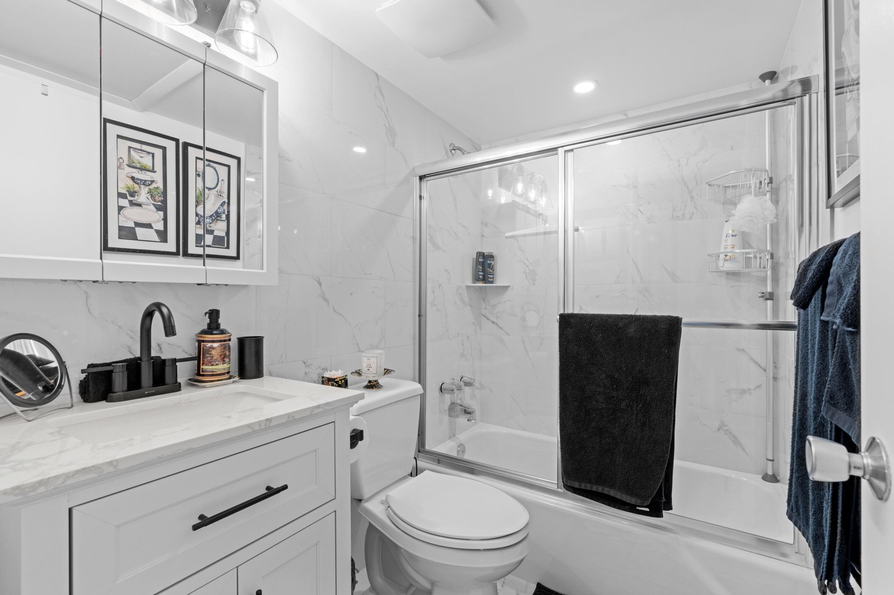 808 SE 7th Street 405, Deerfield Beach, FL 33441 — photo 16 of 22