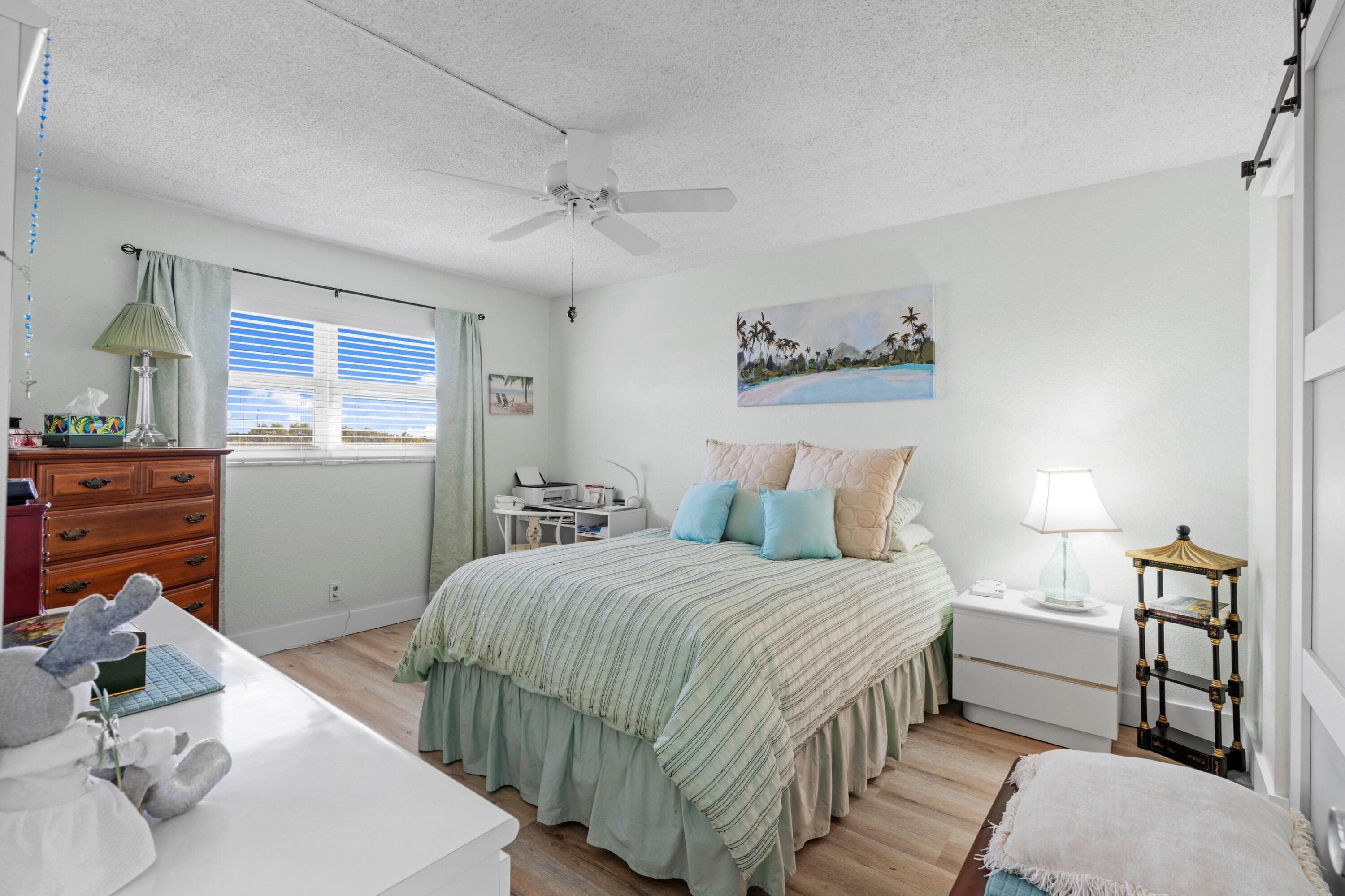 808 SE 7th Street 405, Deerfield Beach, FL 33441 — photo 11 of 22