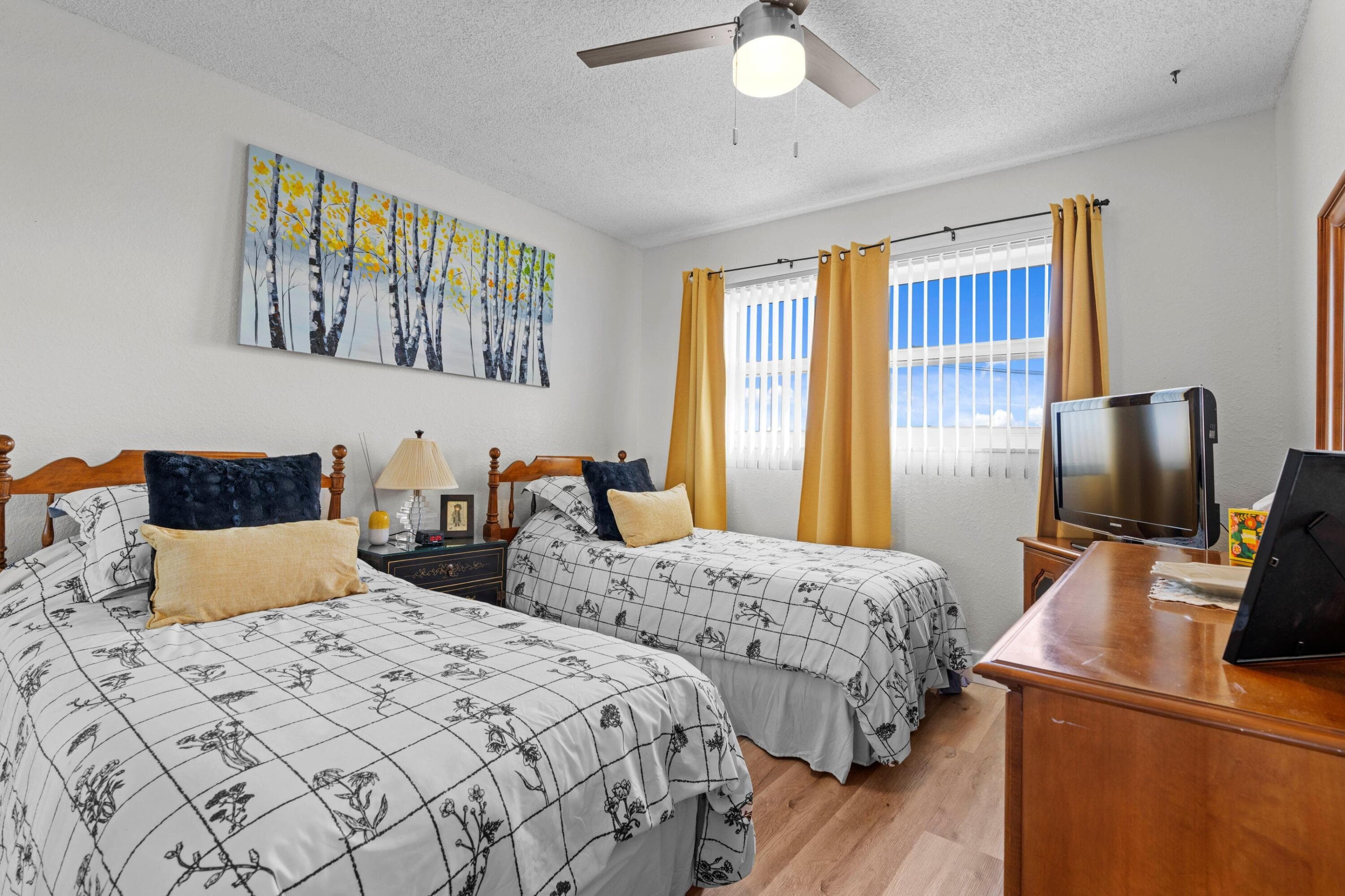 808 SE 7th Street 405, Deerfield Beach, FL 33441 — photo 15 of 22