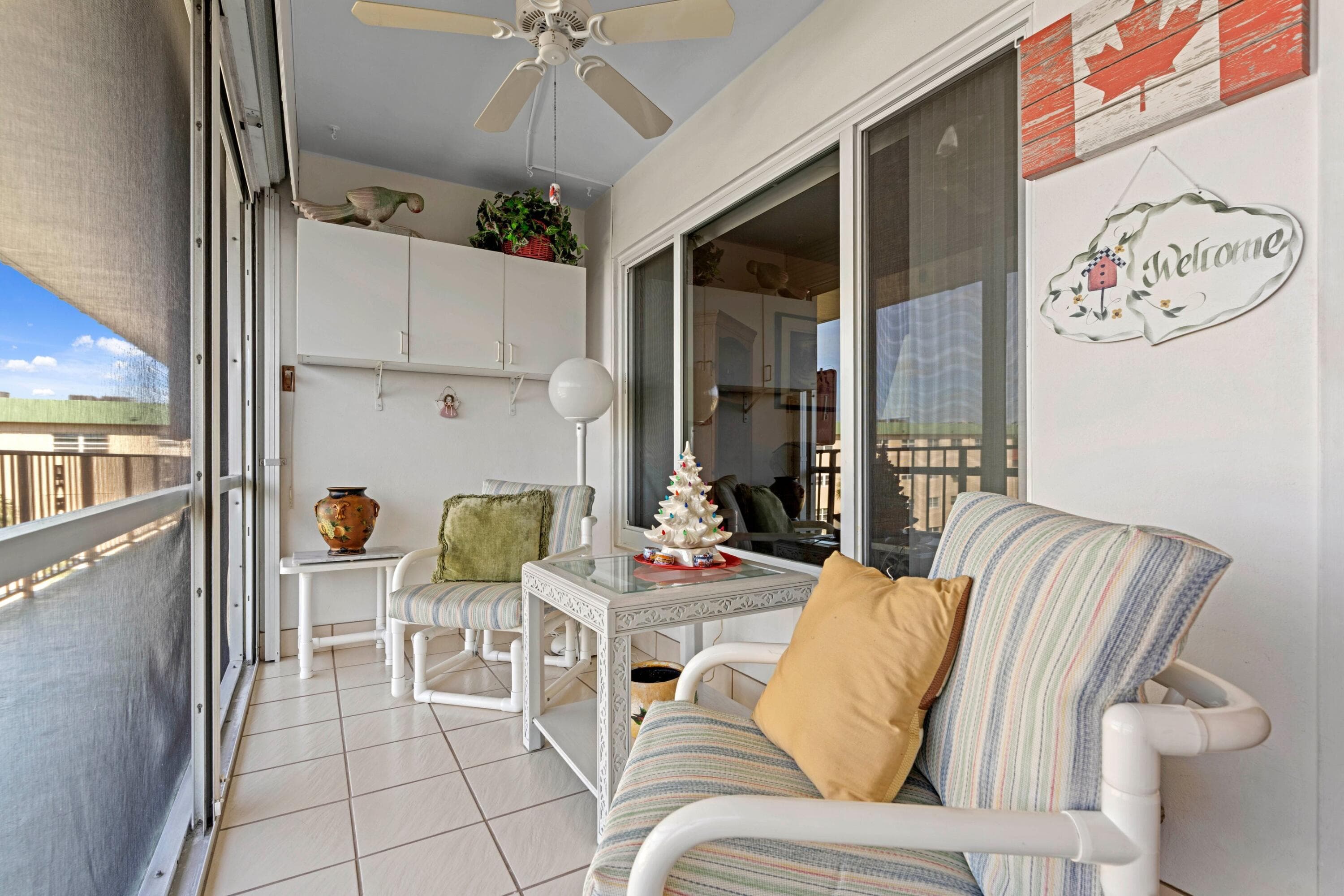 808 SE 7th Street 405, Deerfield Beach, FL 33441 — photo 17 of 22
