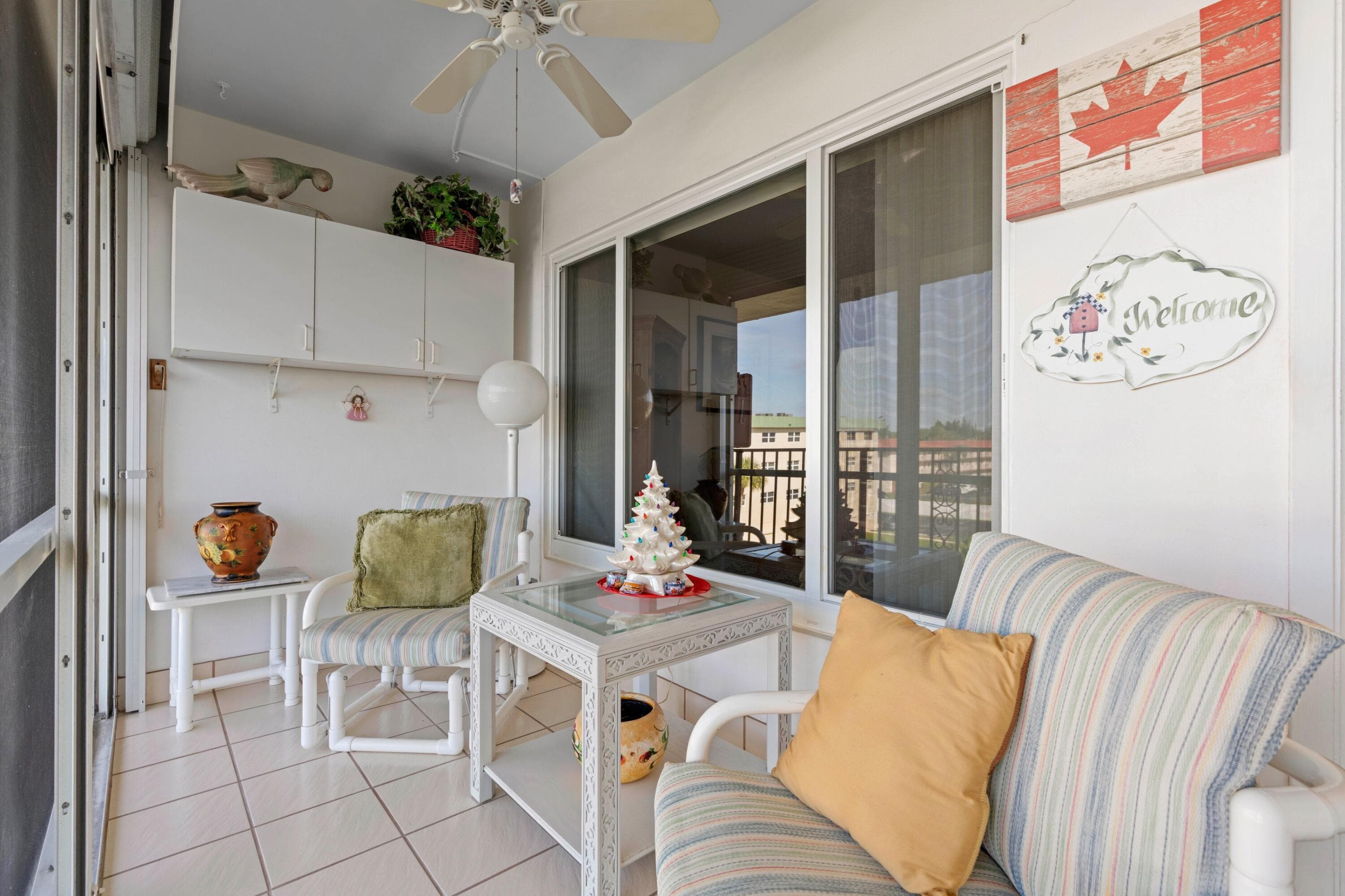 808 SE 7th Street 405, Deerfield Beach, FL 33441 — photo 18 of 22
