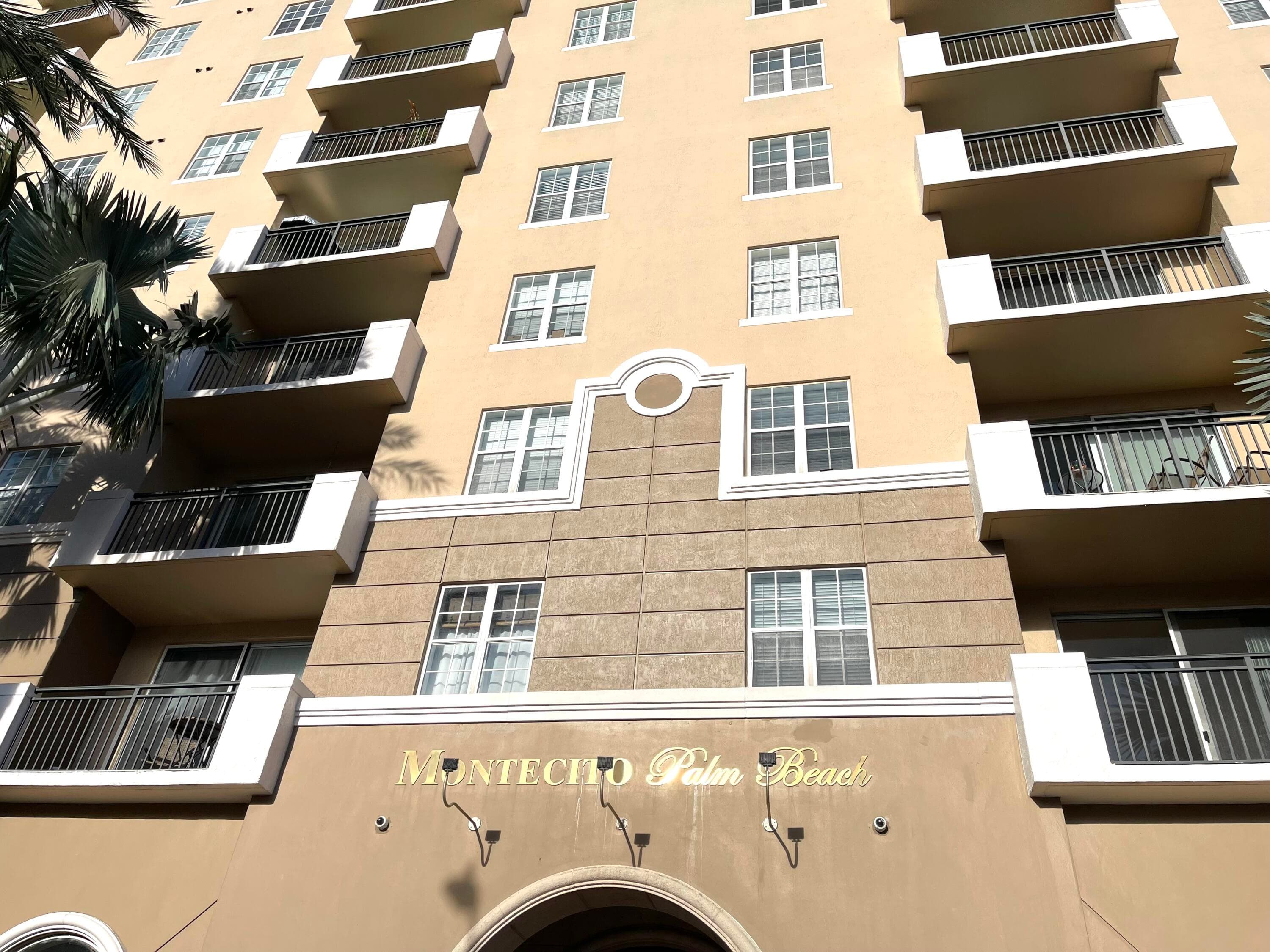 616 Clearwater Park Road 805, West Palm Beach, FL 33401 — photo 2 of 62